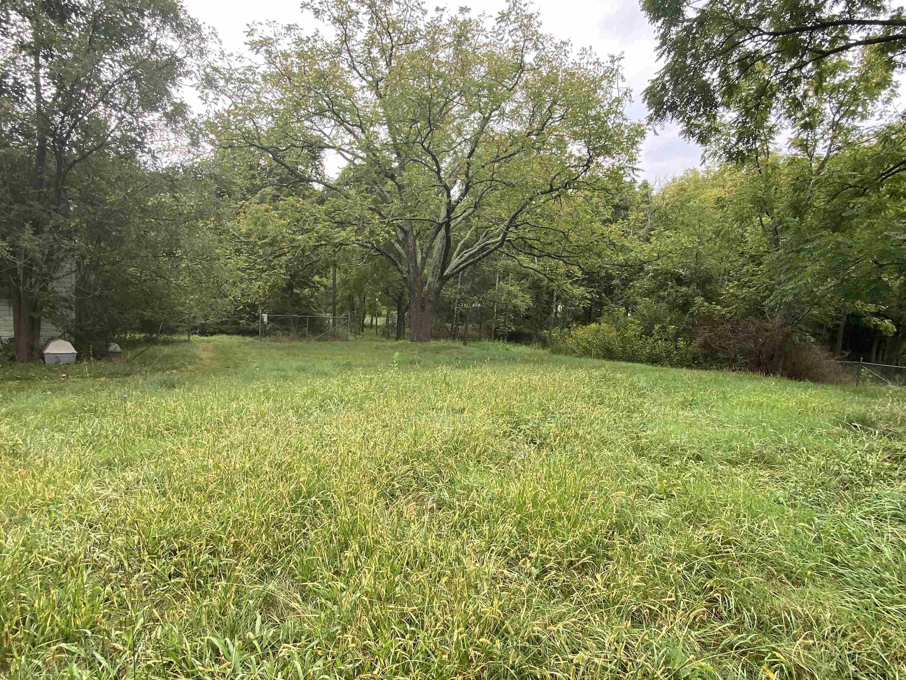 1.77 acres in Waynesboro City County, Virginia