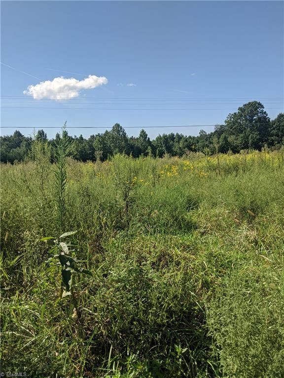 23.67 acres in Stokes County, North Carolina