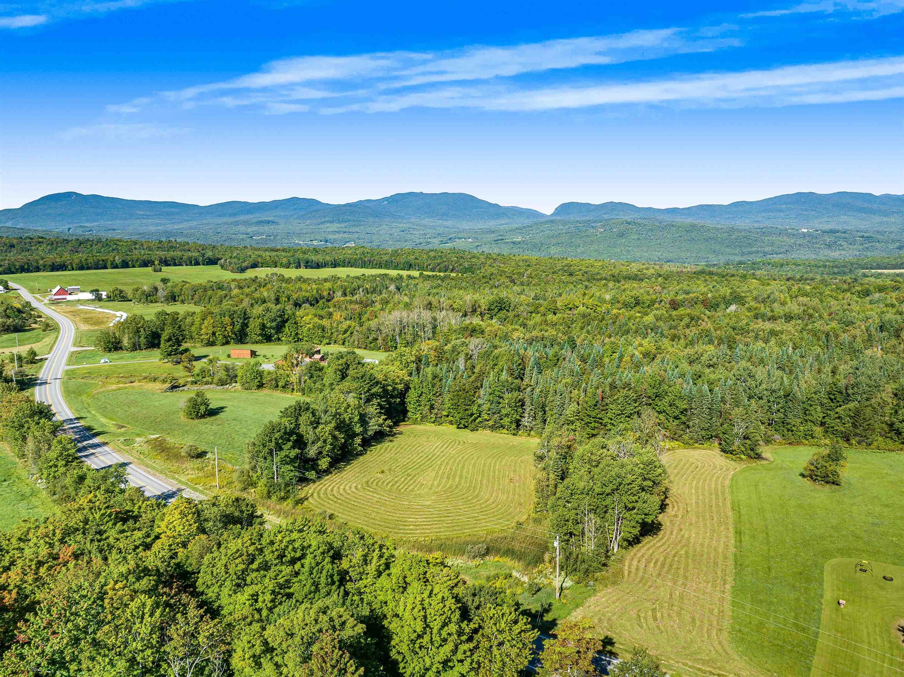 10-5-acres-in-orleans-county-vermont