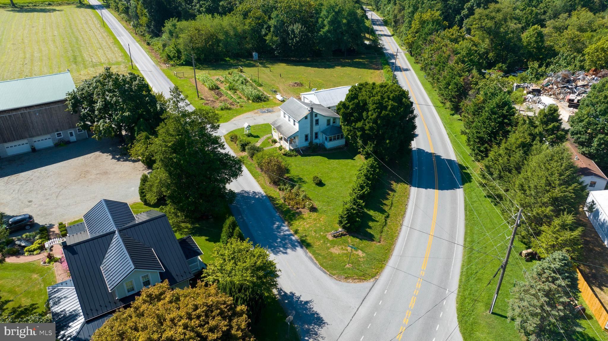 1-22-acres-in-lancaster-county-pennsylvania