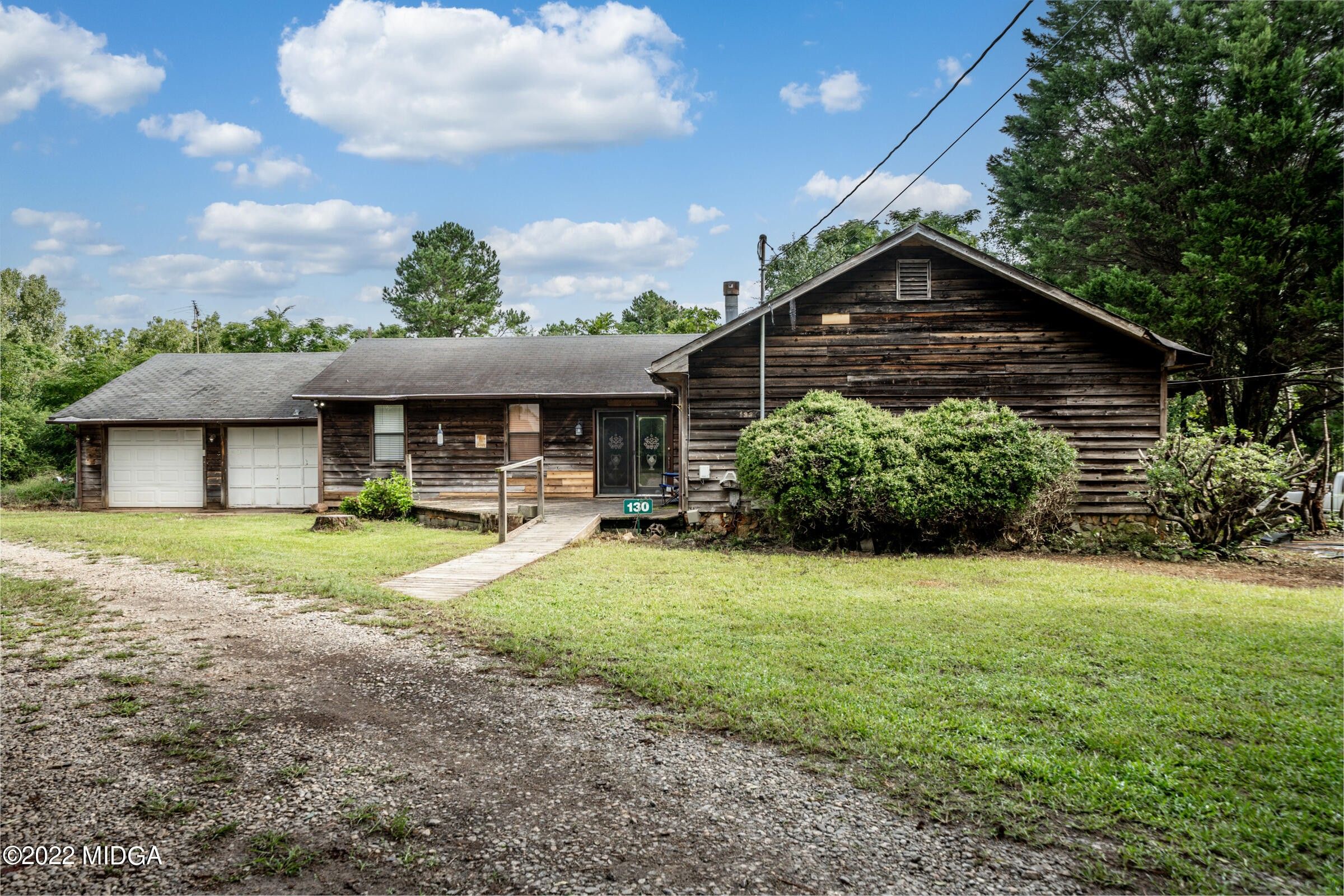 3.28 acres in Jones County,