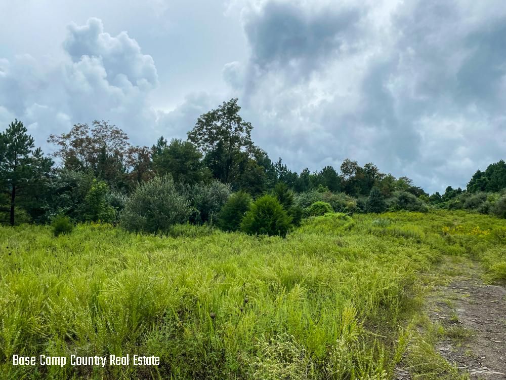 70 acres in Leslie County, Kentucky