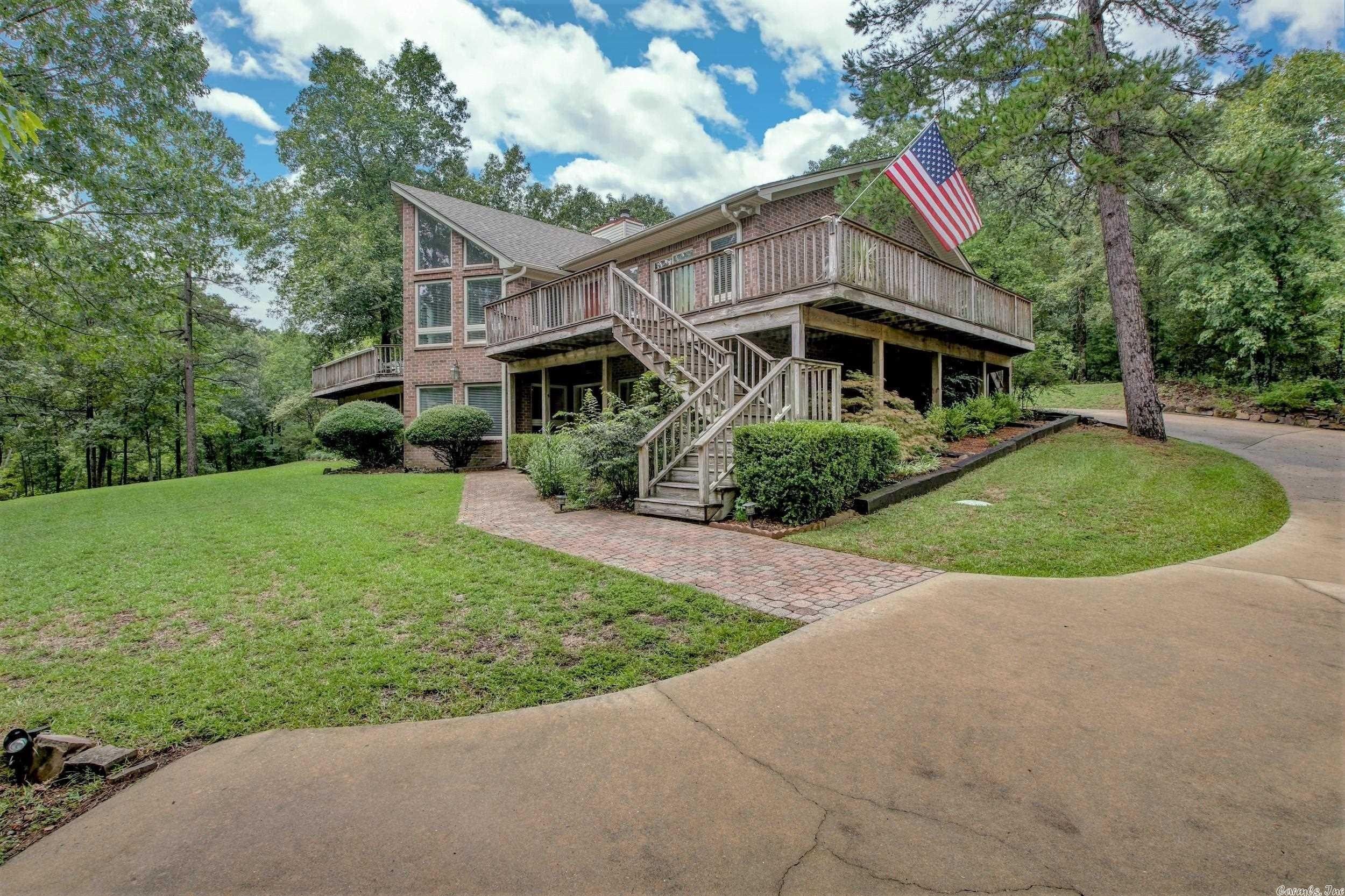 Cabot Funeral Home Cabot Ar - wtxomfw