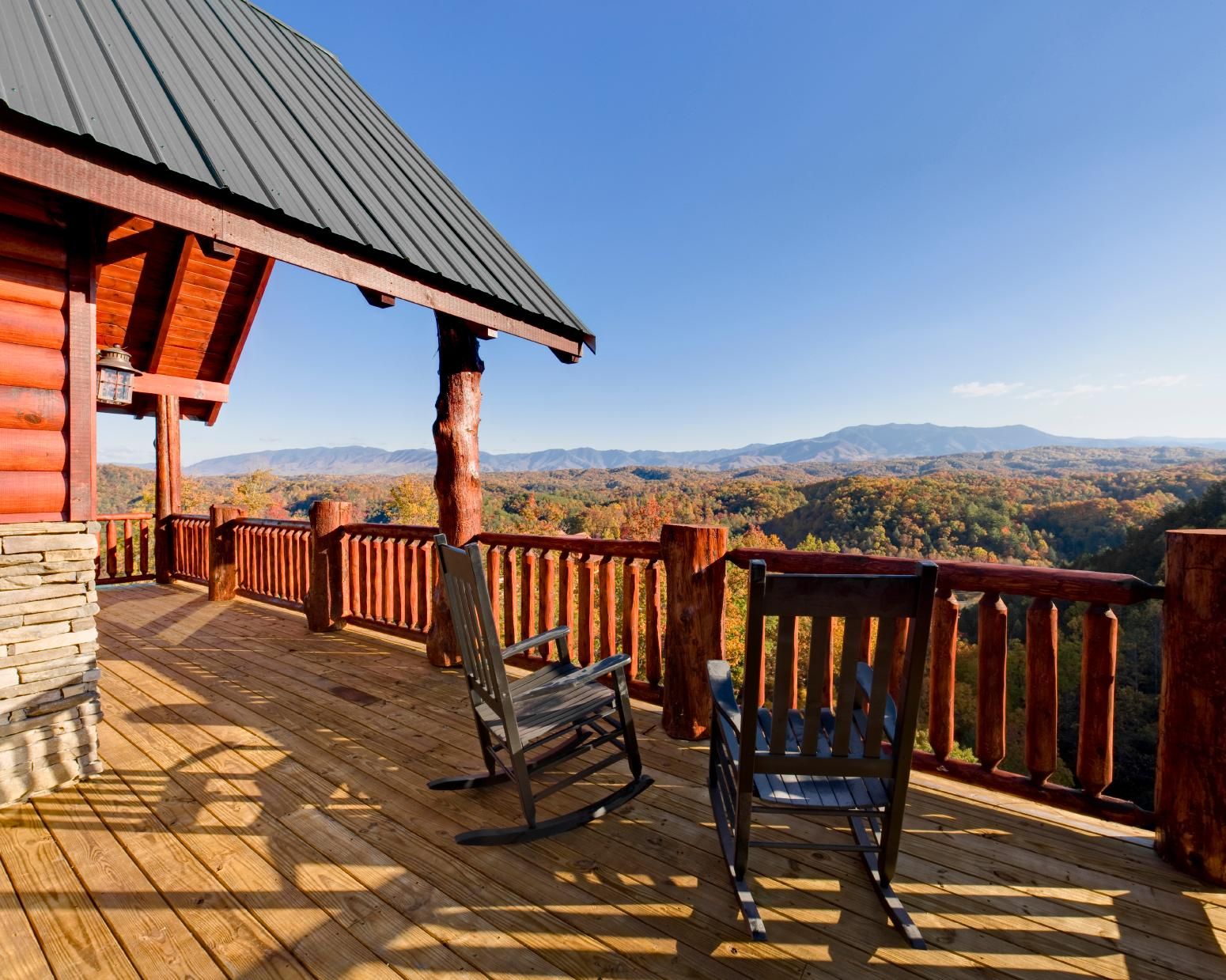 2-acres-in-cherokee-county-north-carolina