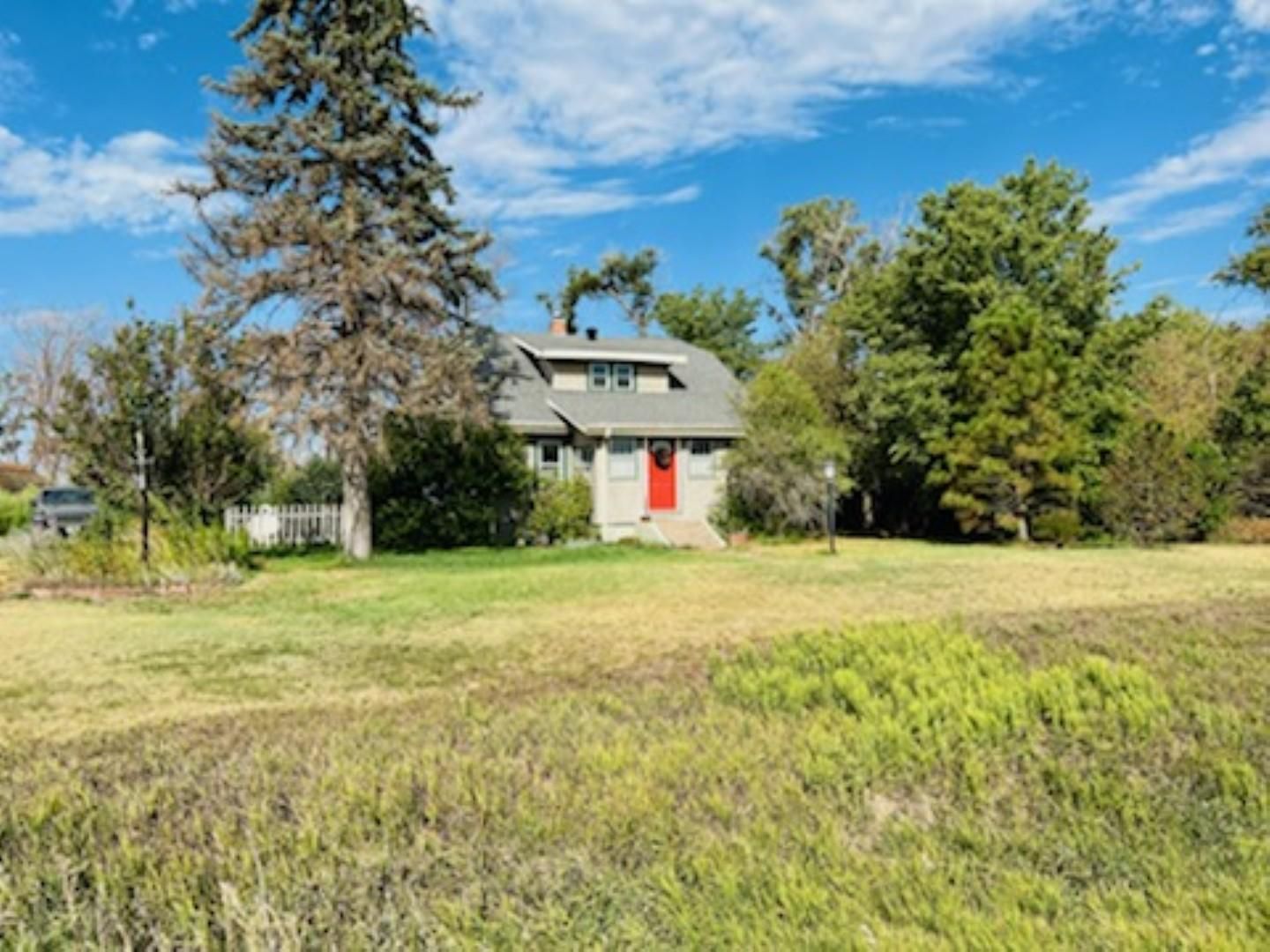 3.85 acres in Red Willow County, Nebraska