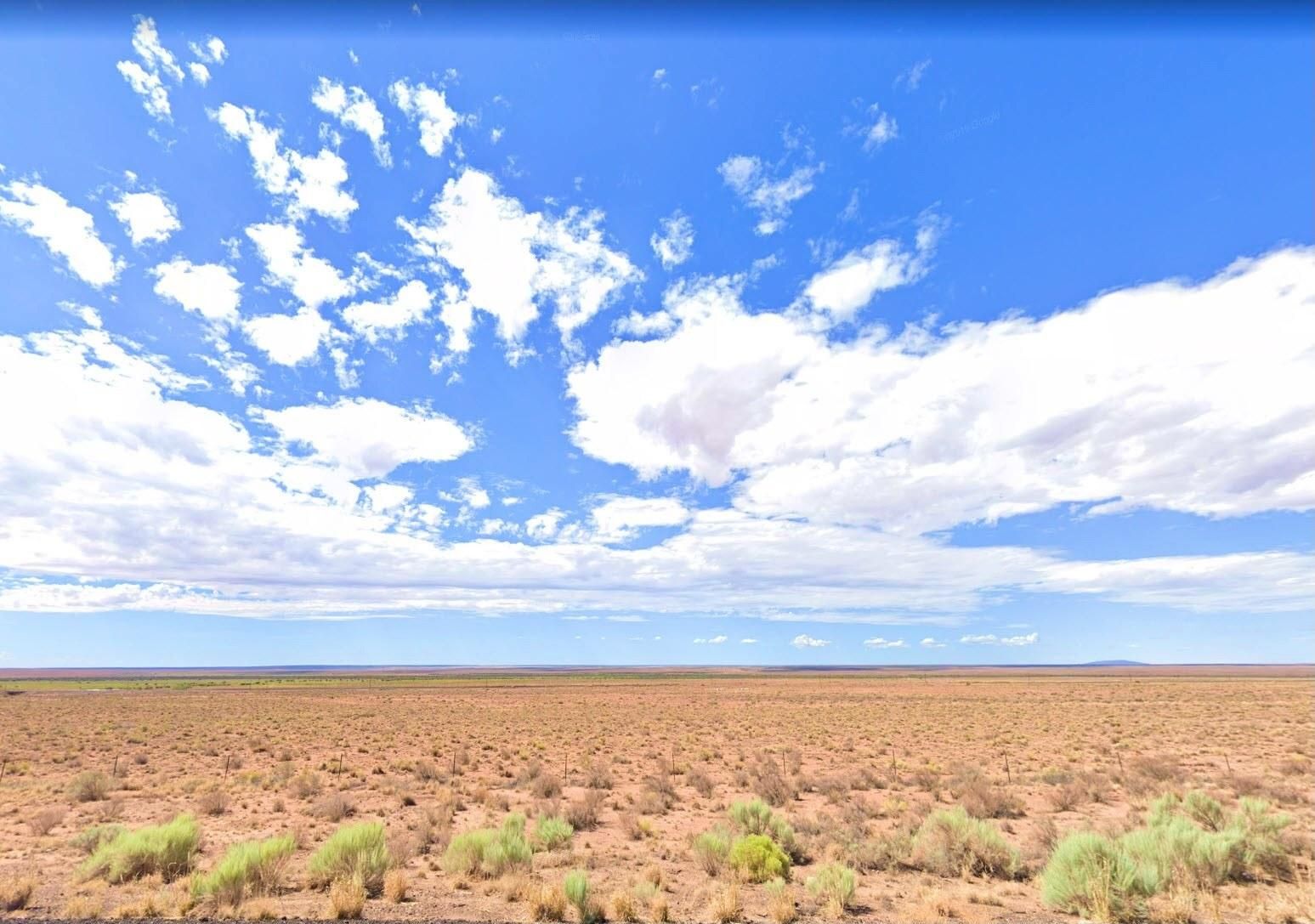 2-5-acres-in-navajo-county-arizona