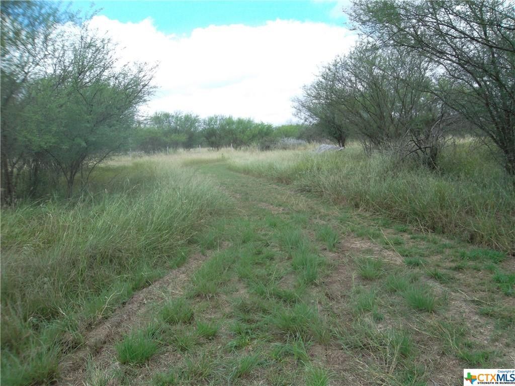 149.4 acres in Victoria County, Texas