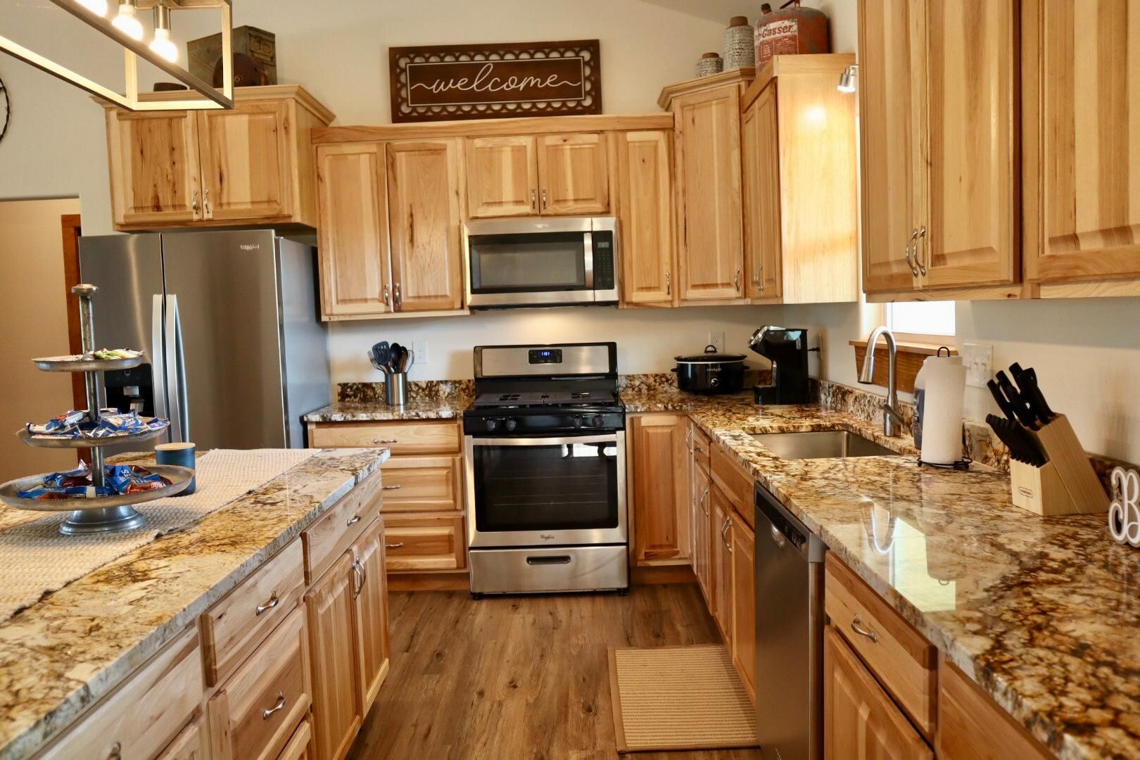 432 acres in Val Verde County, Texas