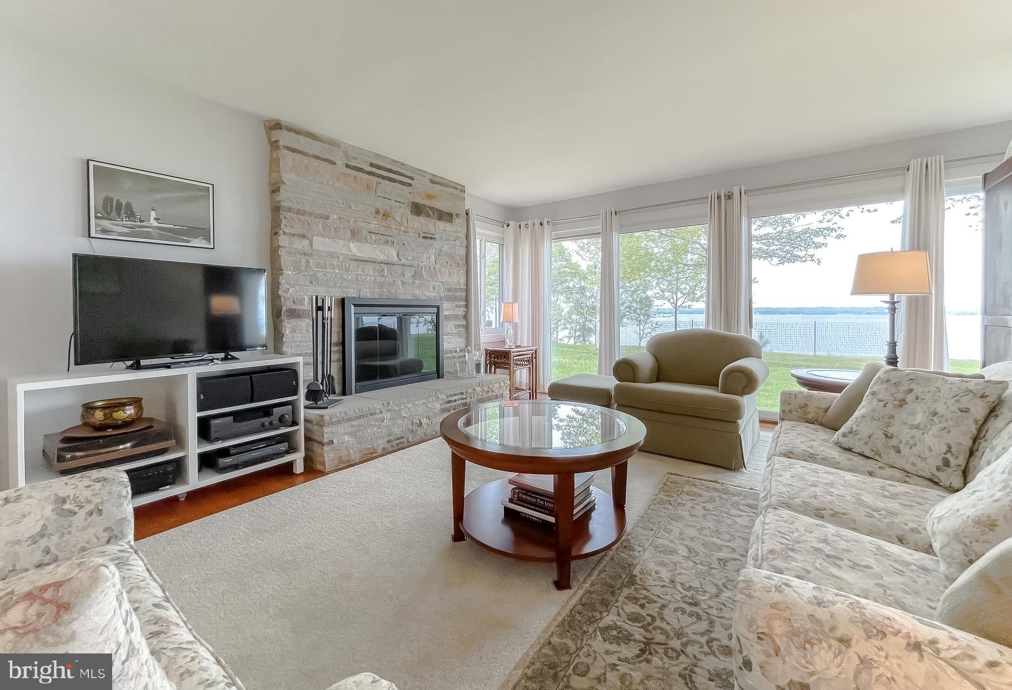 0.72 acres in Saint Mary's County, Maryland