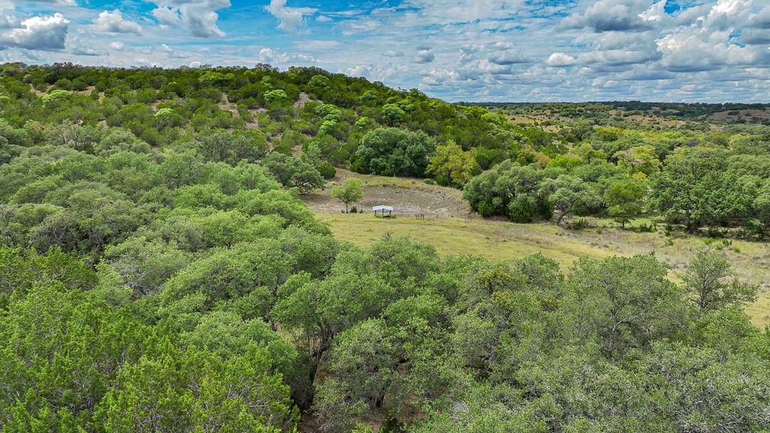 310 Crabapple Rd, Kendalia, TX 78027