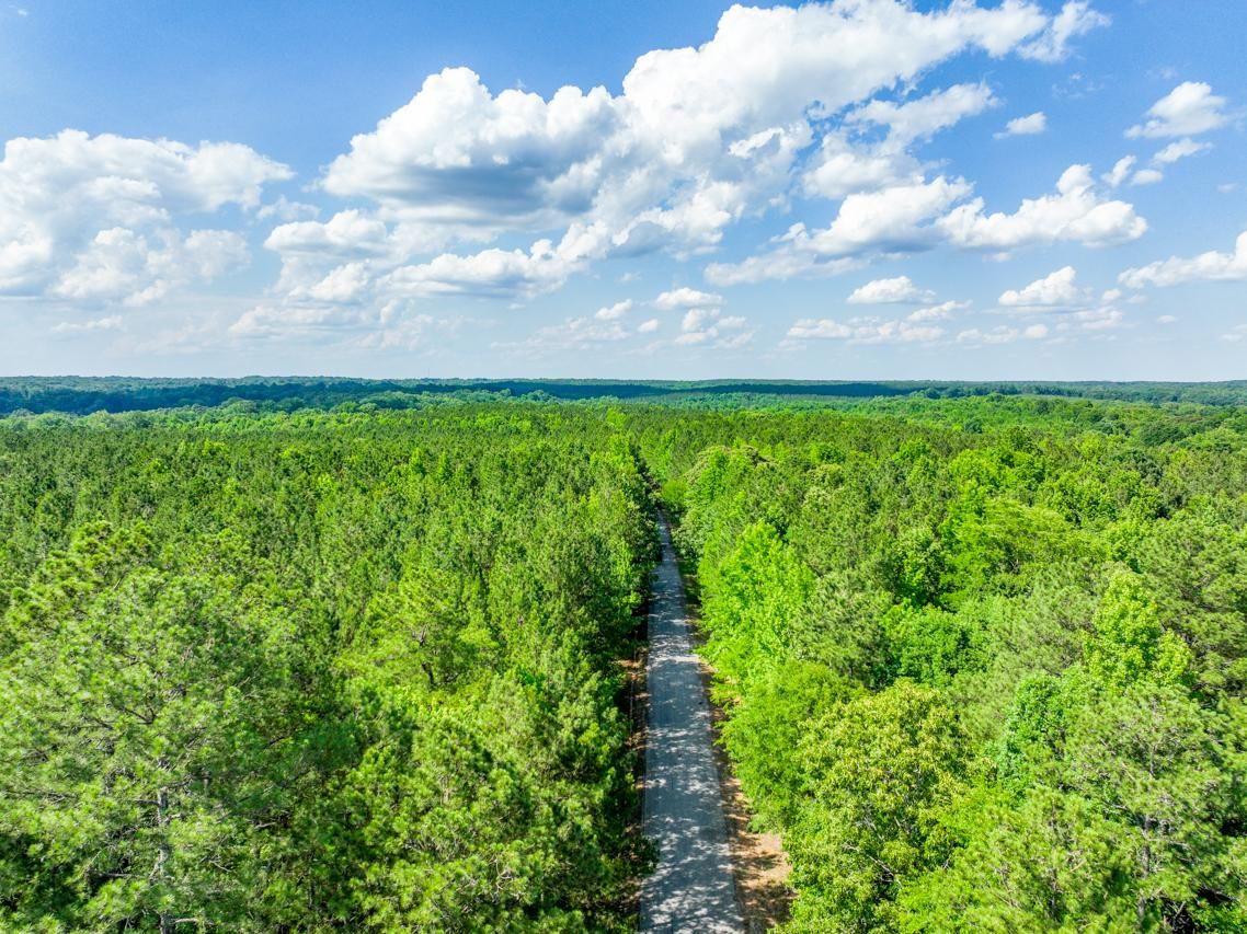 35 Acres In Laurens County South Carolina