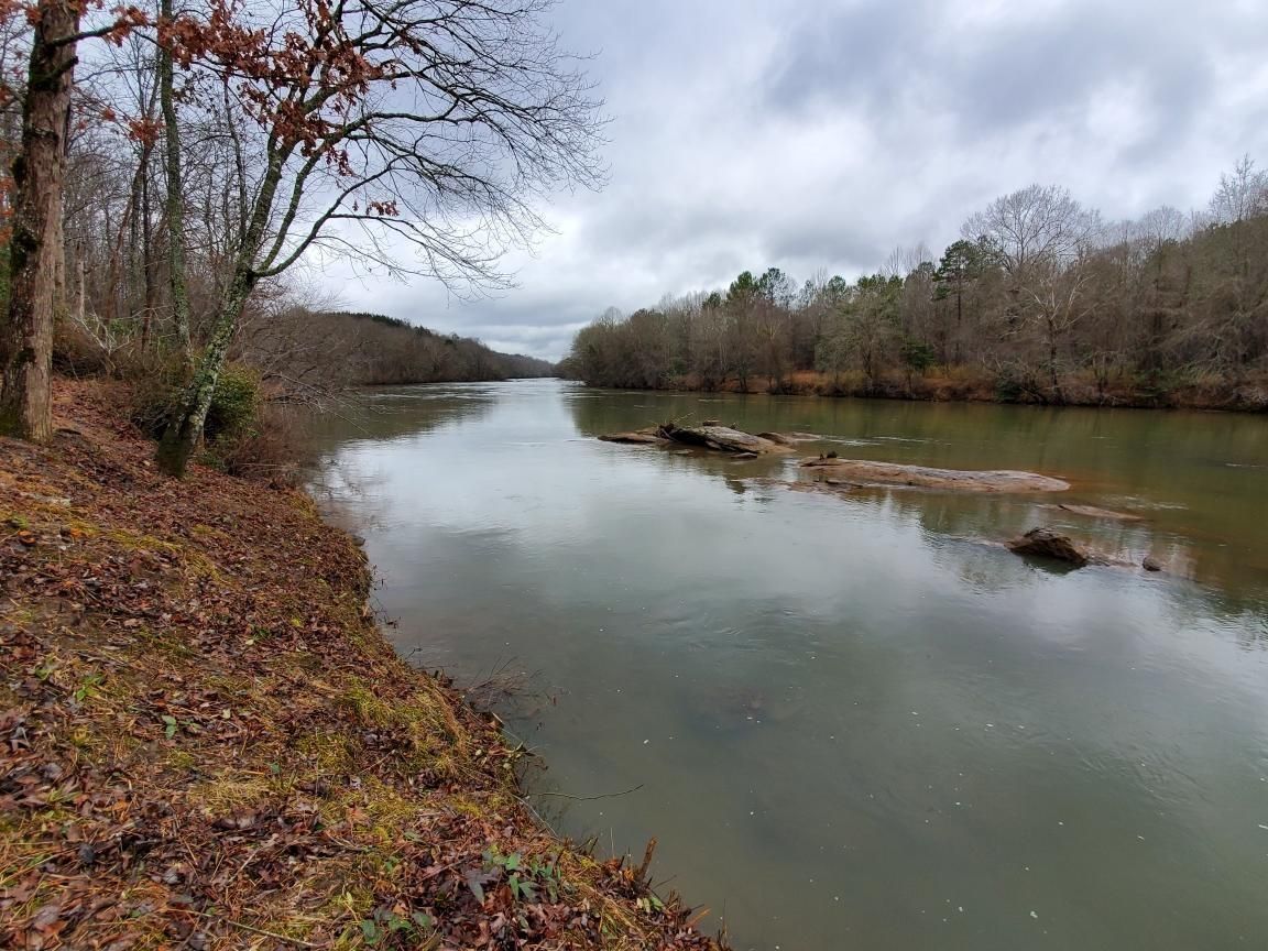 3 acres in Mooresboro, NC, 28114