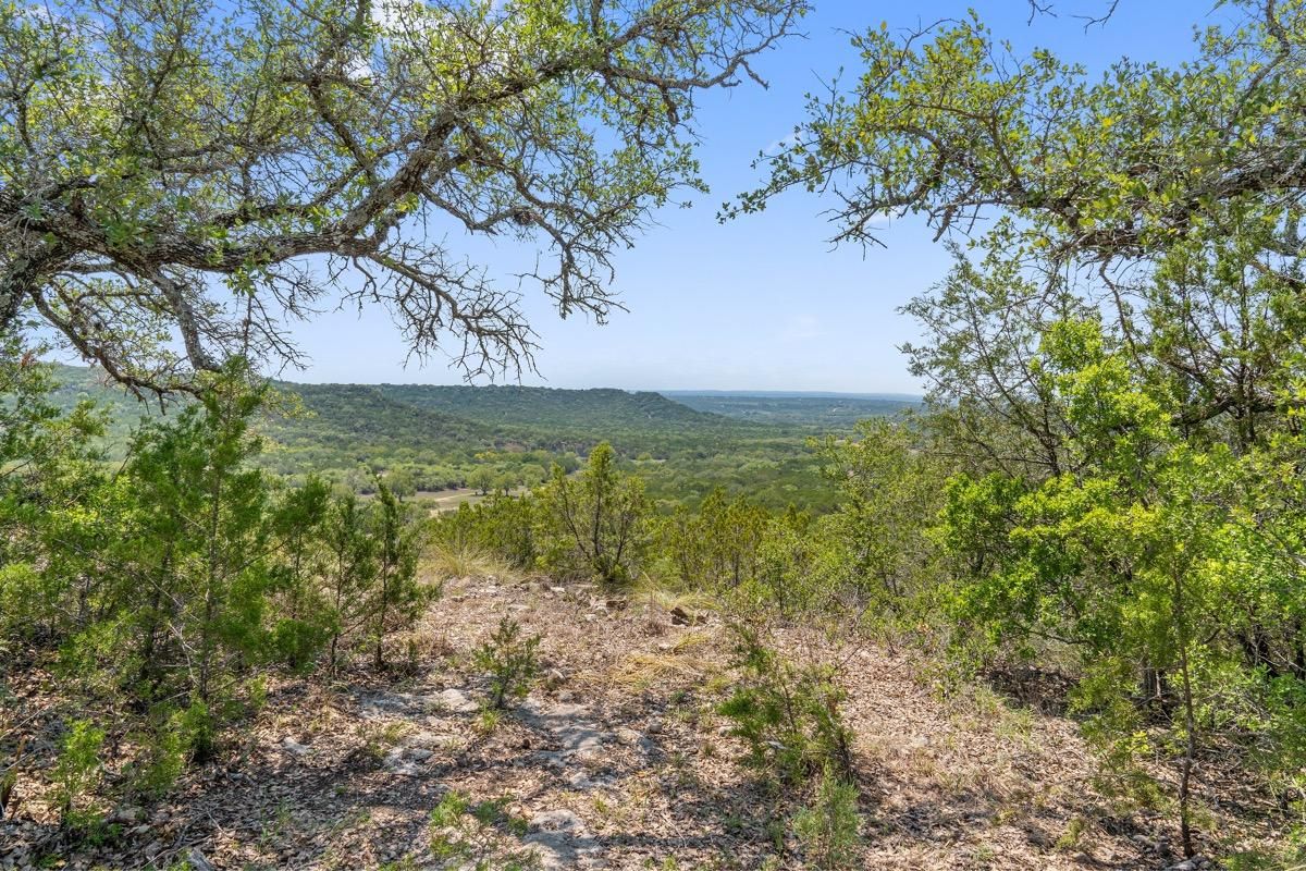 63 acres in County, Texas