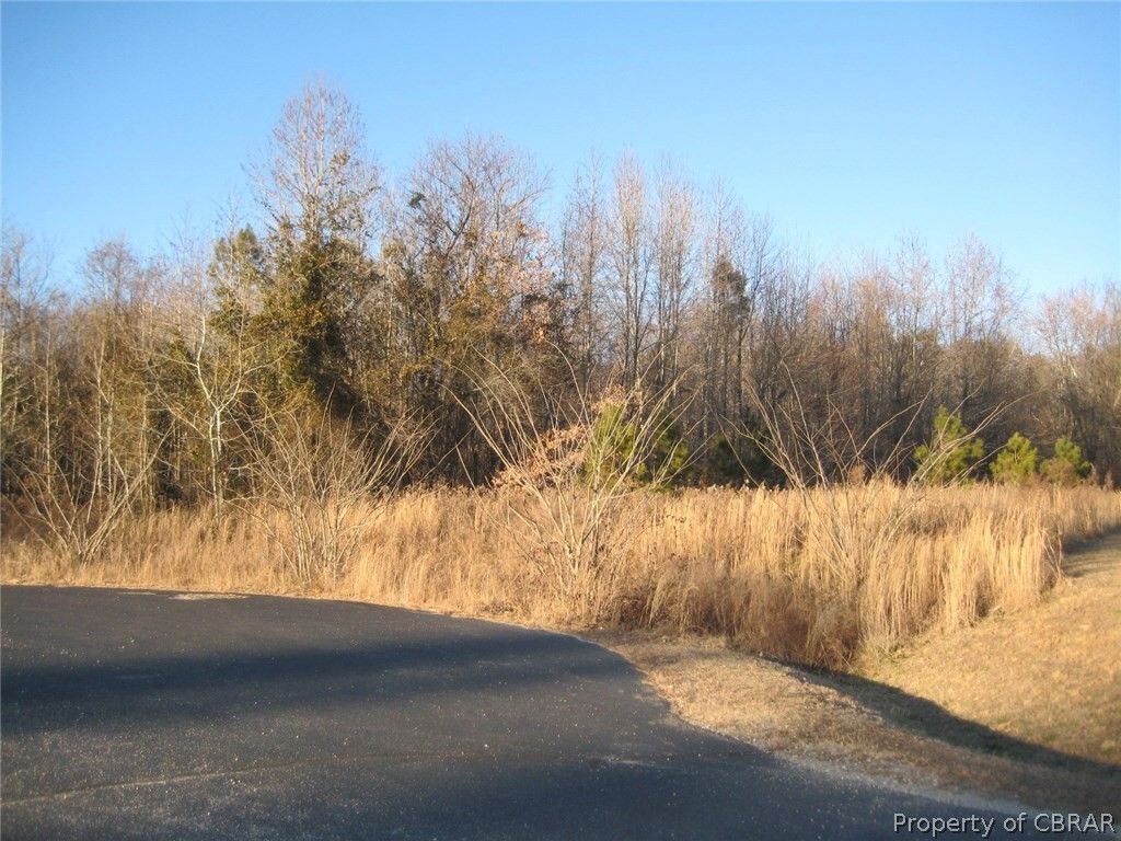 2.41 acres in Gloucester County, Virginia