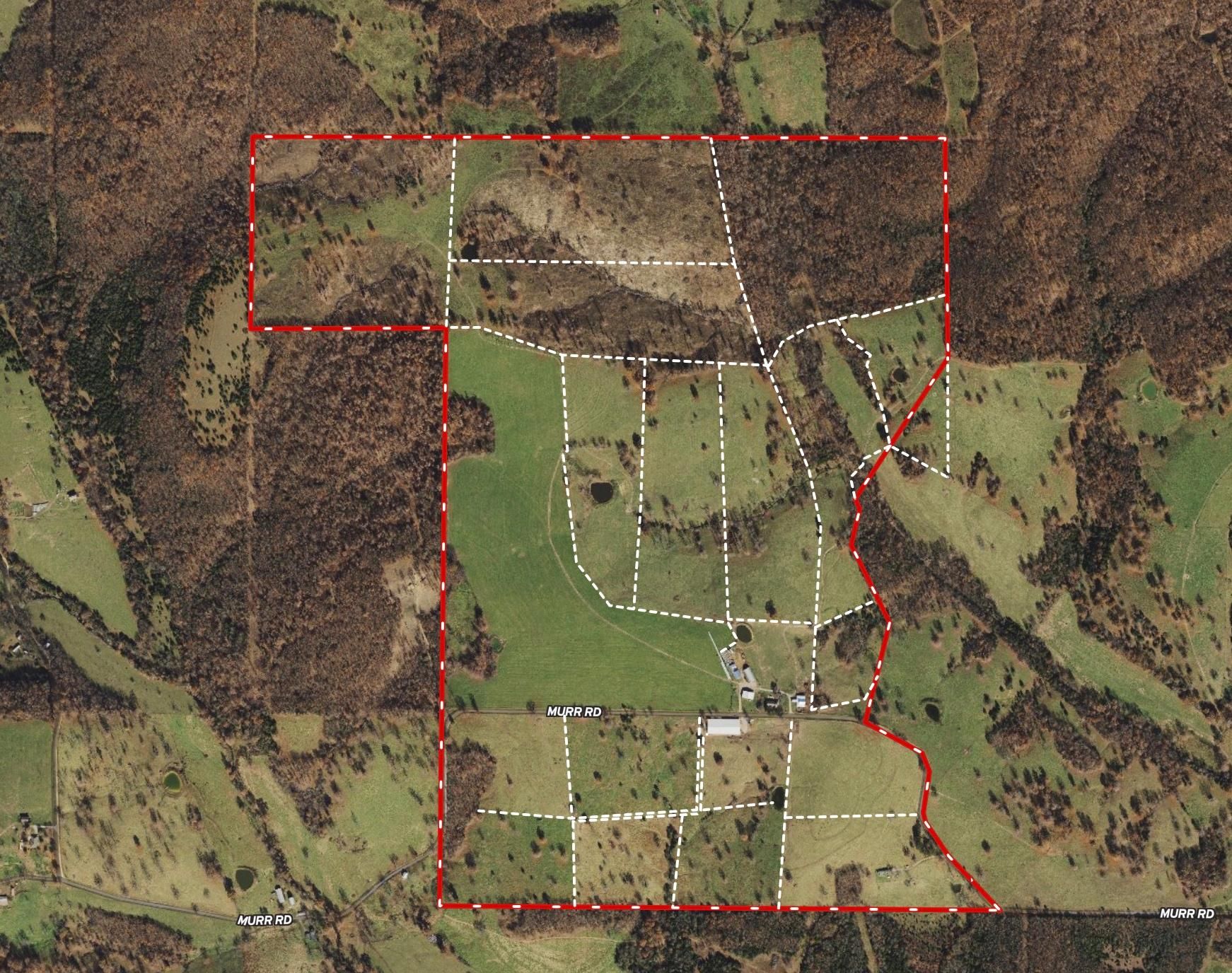 12063 Murr Road, Cabool, MO 65689 | MLS: 60227734 | Land.com