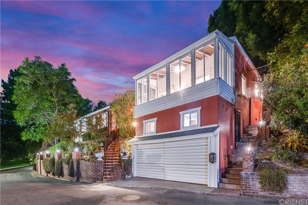 0-13-acres-in-los-angeles-county-california