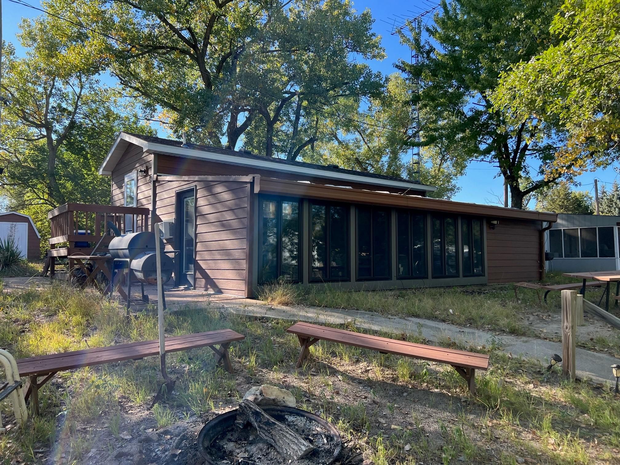 79 Ernst Lake, Columbus, NE 68601 MLS 20230201