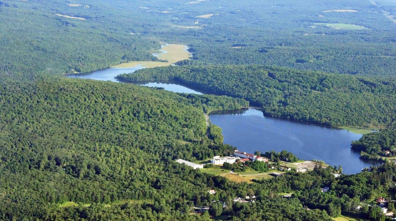 Mount Hope Road NY780, Bethel, NY 12783