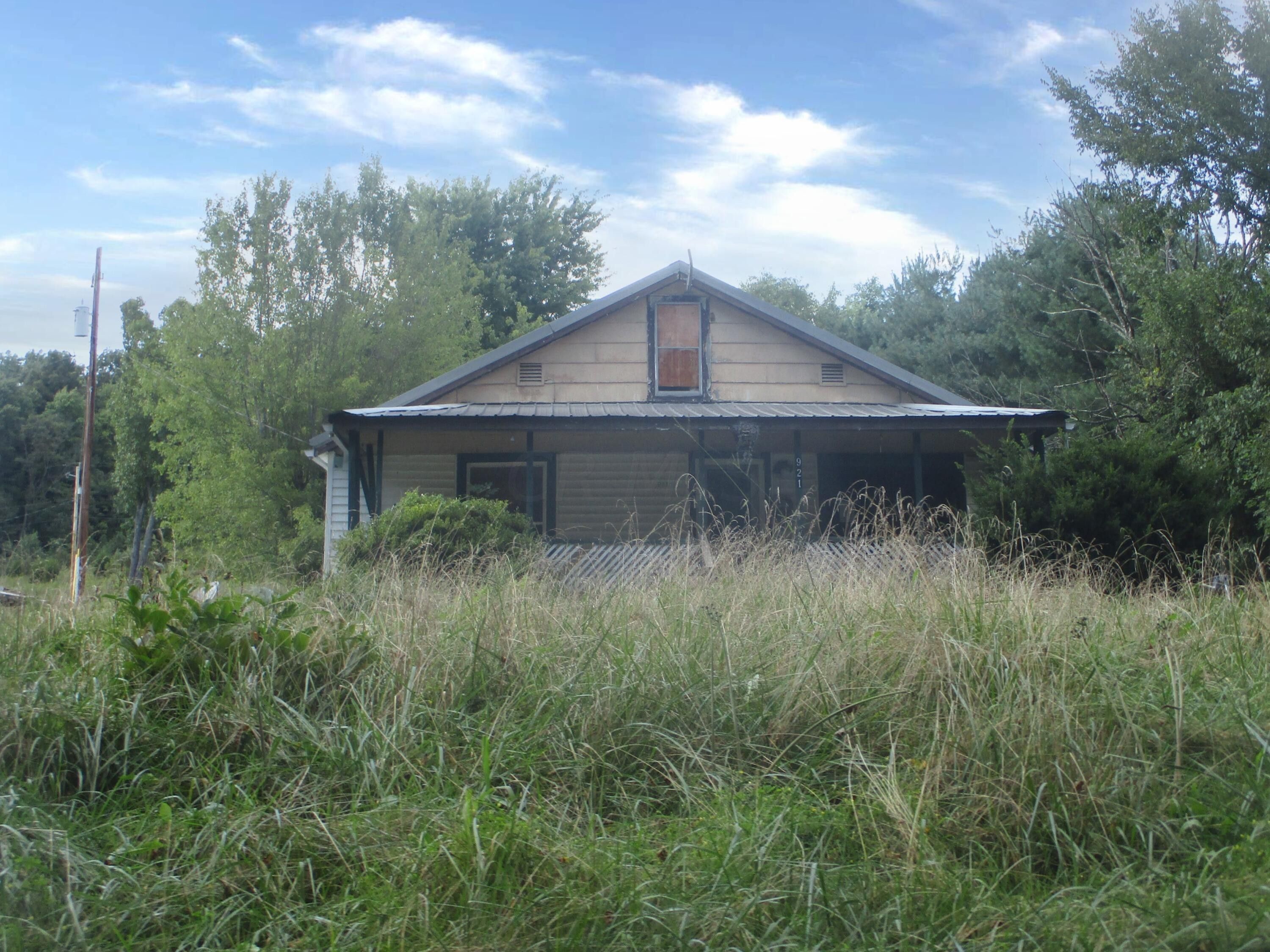 Pike County Buy Sell Or Trade - 91lkvqp