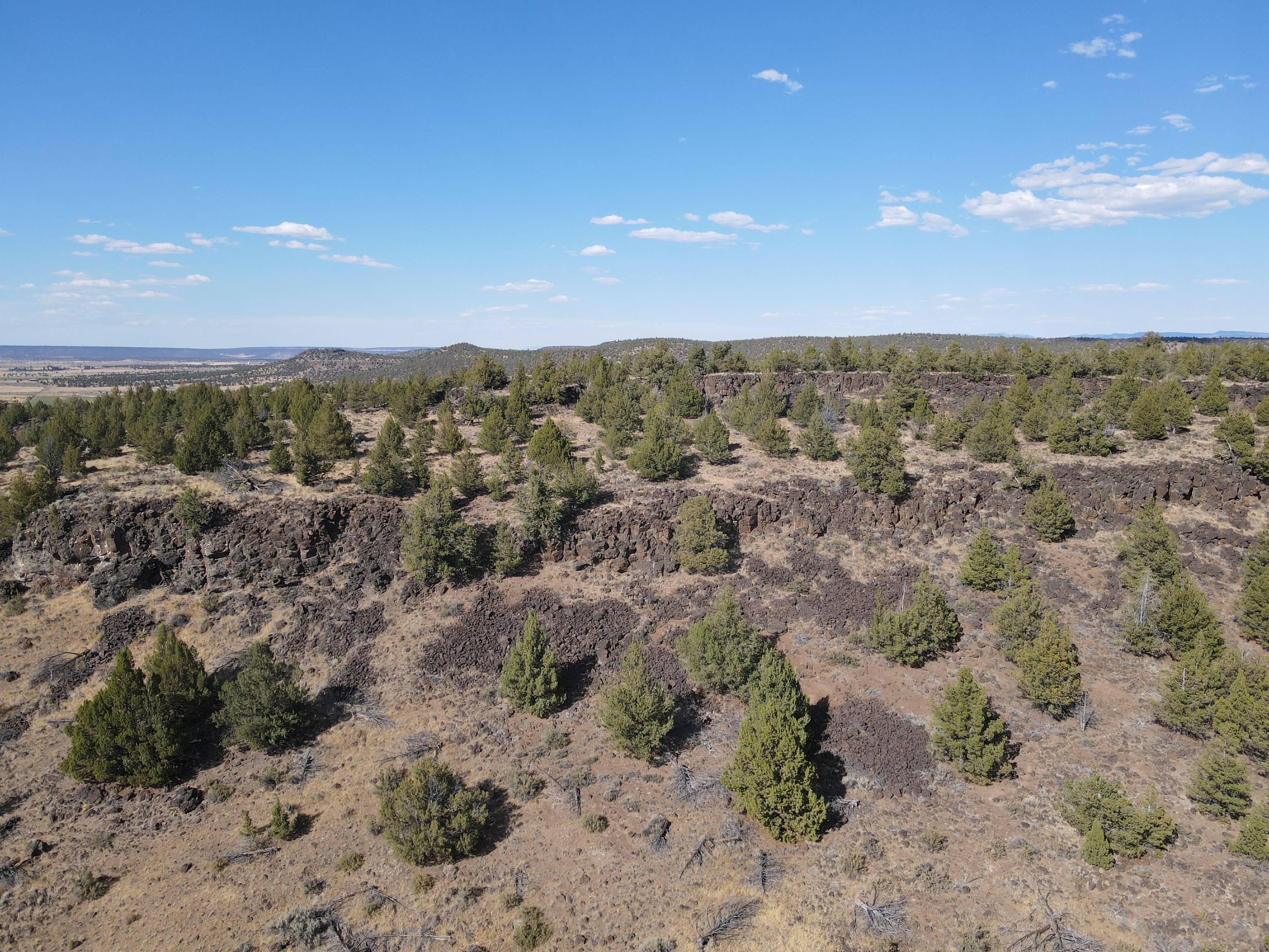 3,128 acres in Modoc County, California