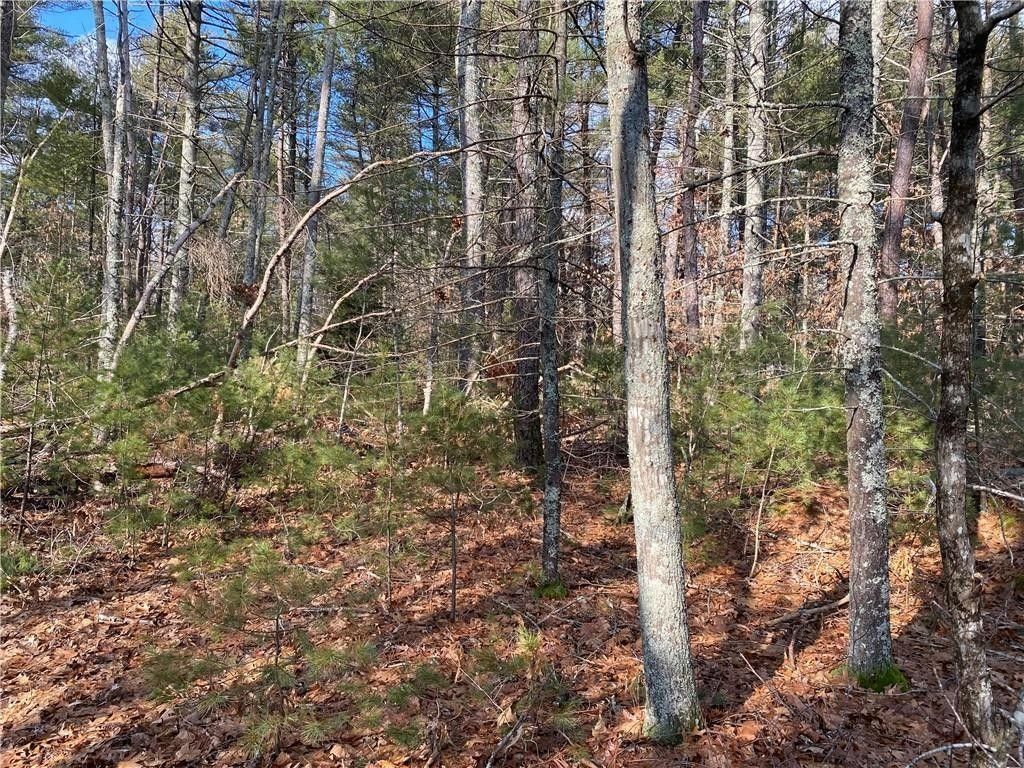 7 acres in Kent County, Rhode Island
