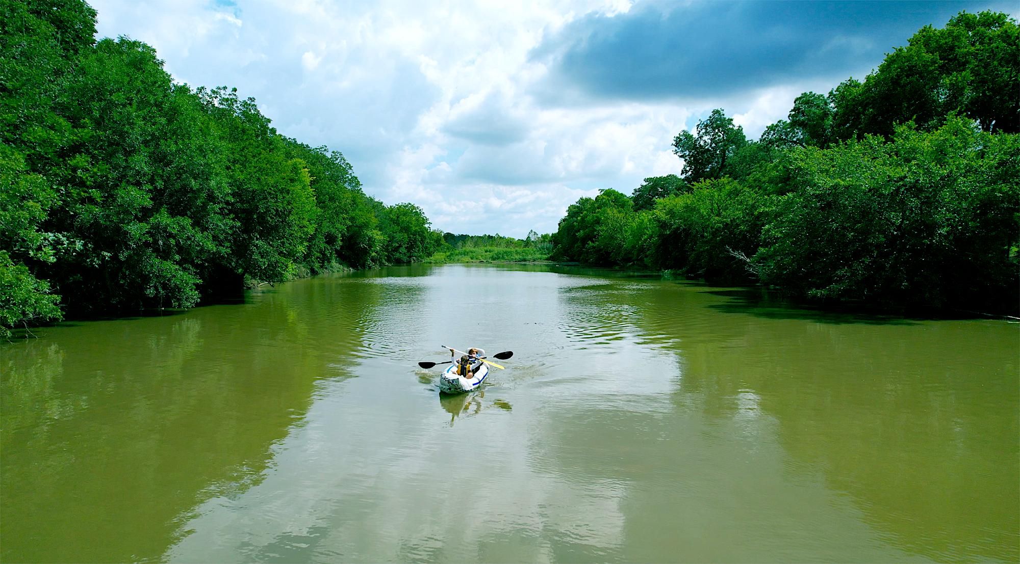 106 Frantzen Lane, Fredericksburg, TX 78624