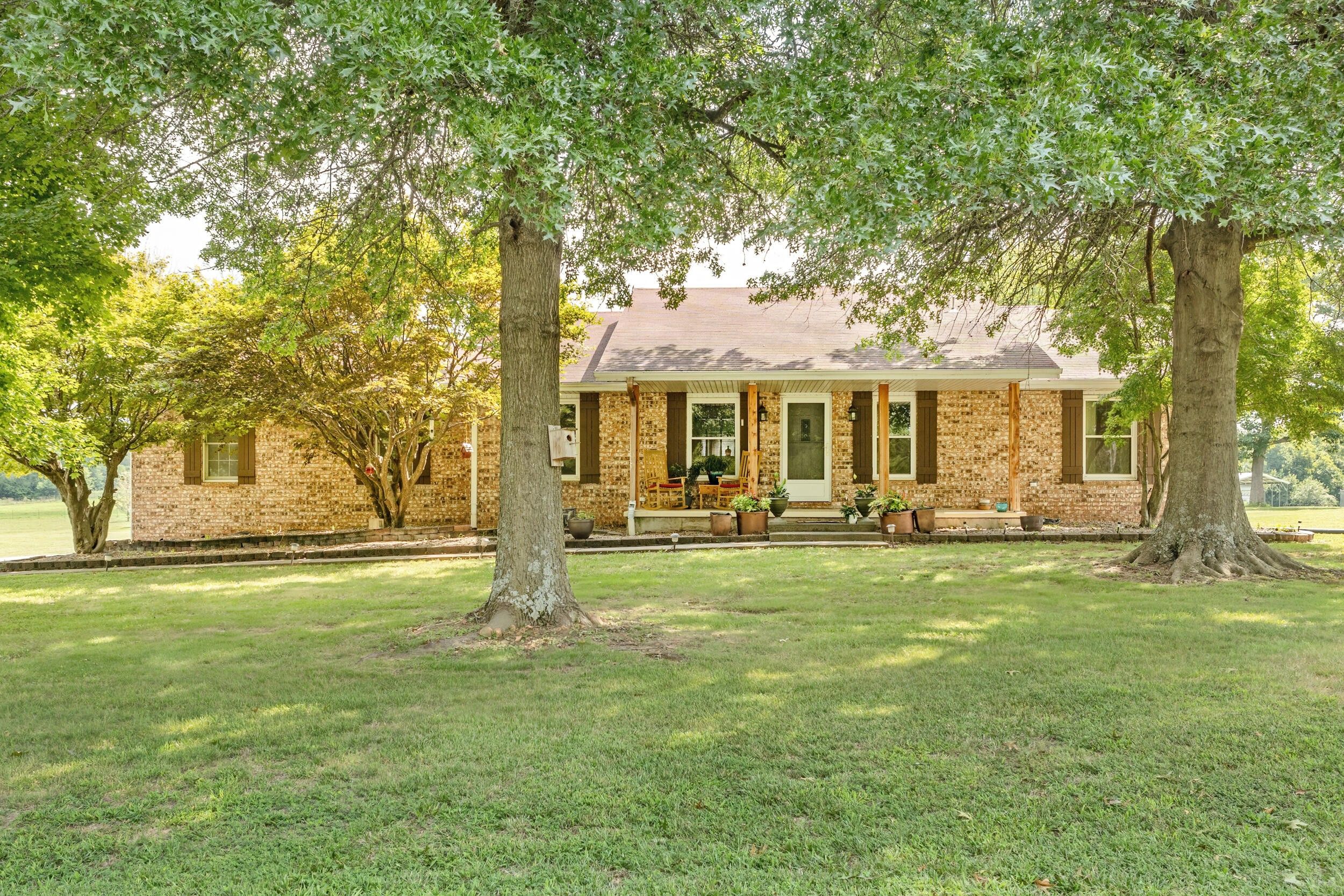 7.88 acres in Greene County, Missouri