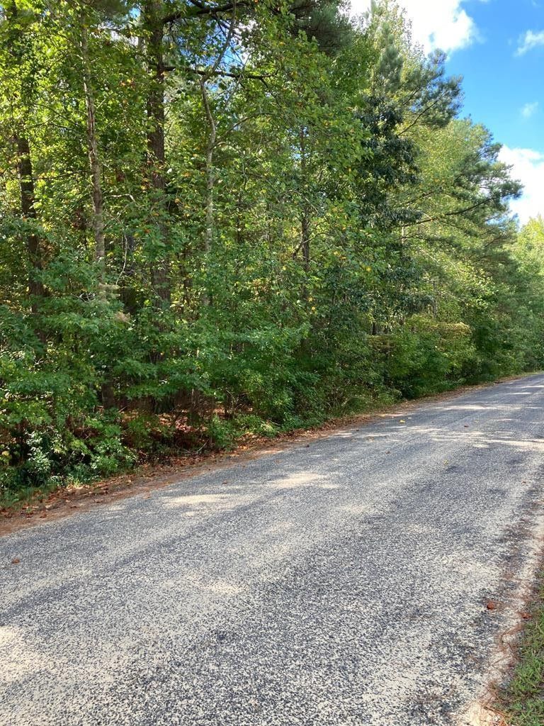 1.15 acres in Northumberland County, Virginia