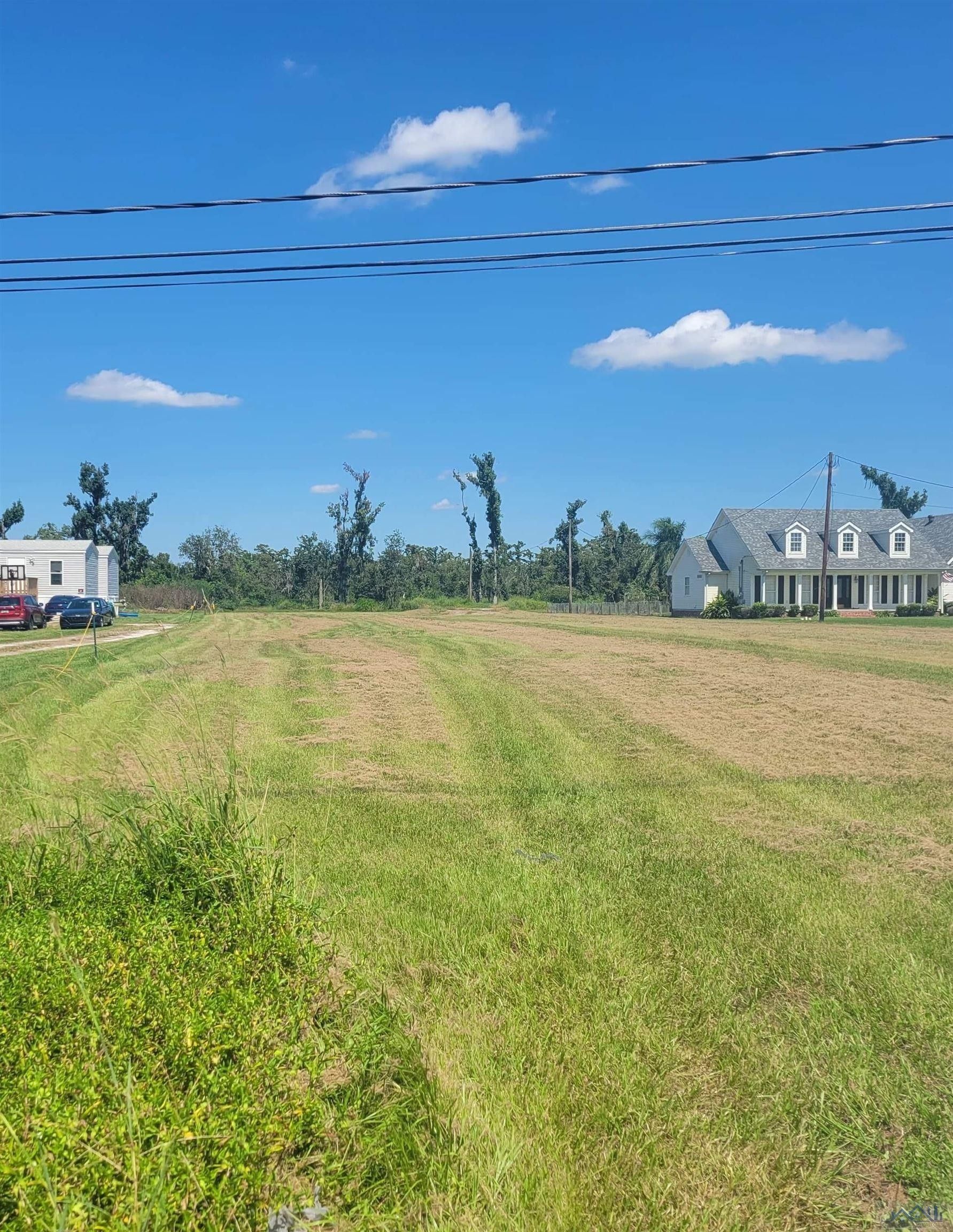 Lafourche Parish Arrests - 70qajwn