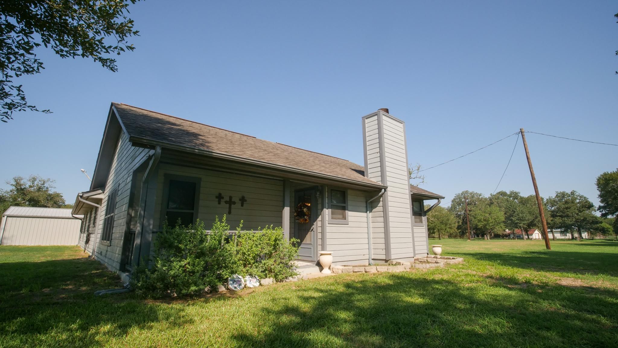 Houses For Rent In Buckholts Tx at Anderson blog