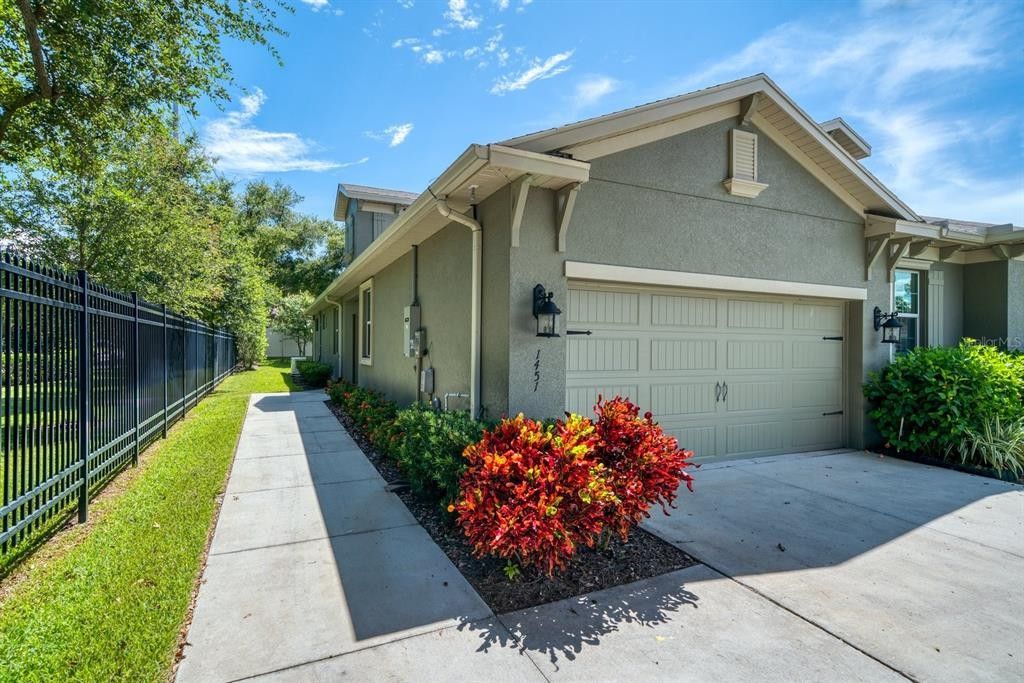 0.11 acres in Pinellas County, Florida