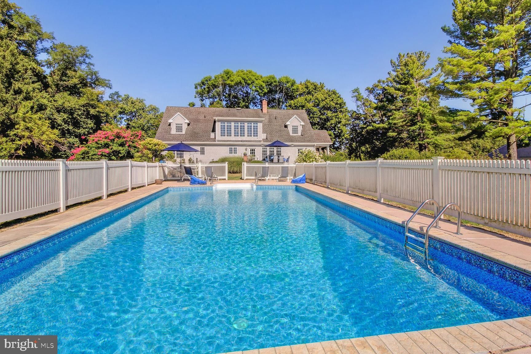 11.35 acres in Monmouth County, New Jersey