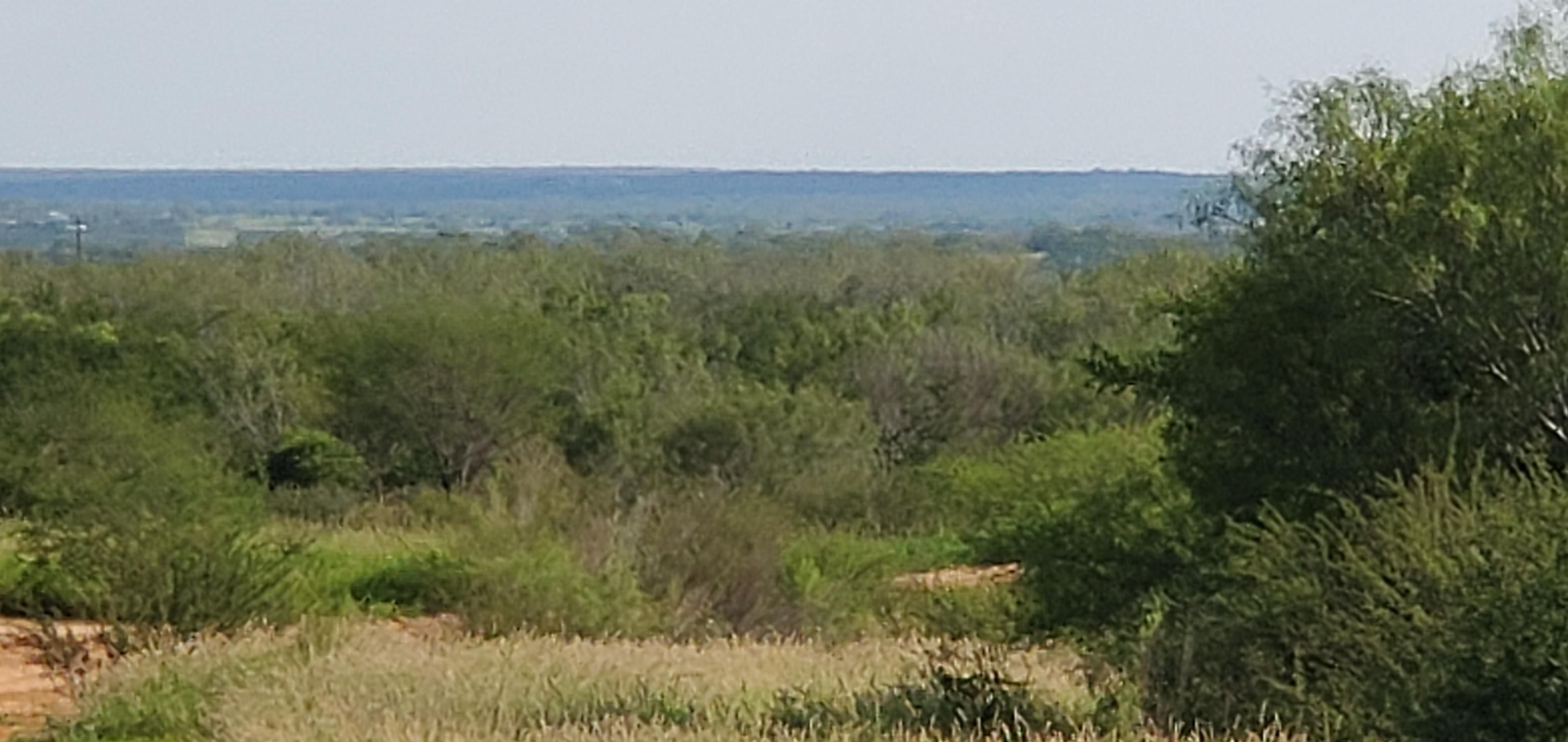 53 acres in La Salle County, Texas