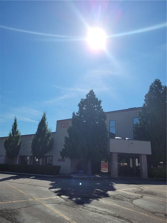 3 acres in Providence County, Rhode Island