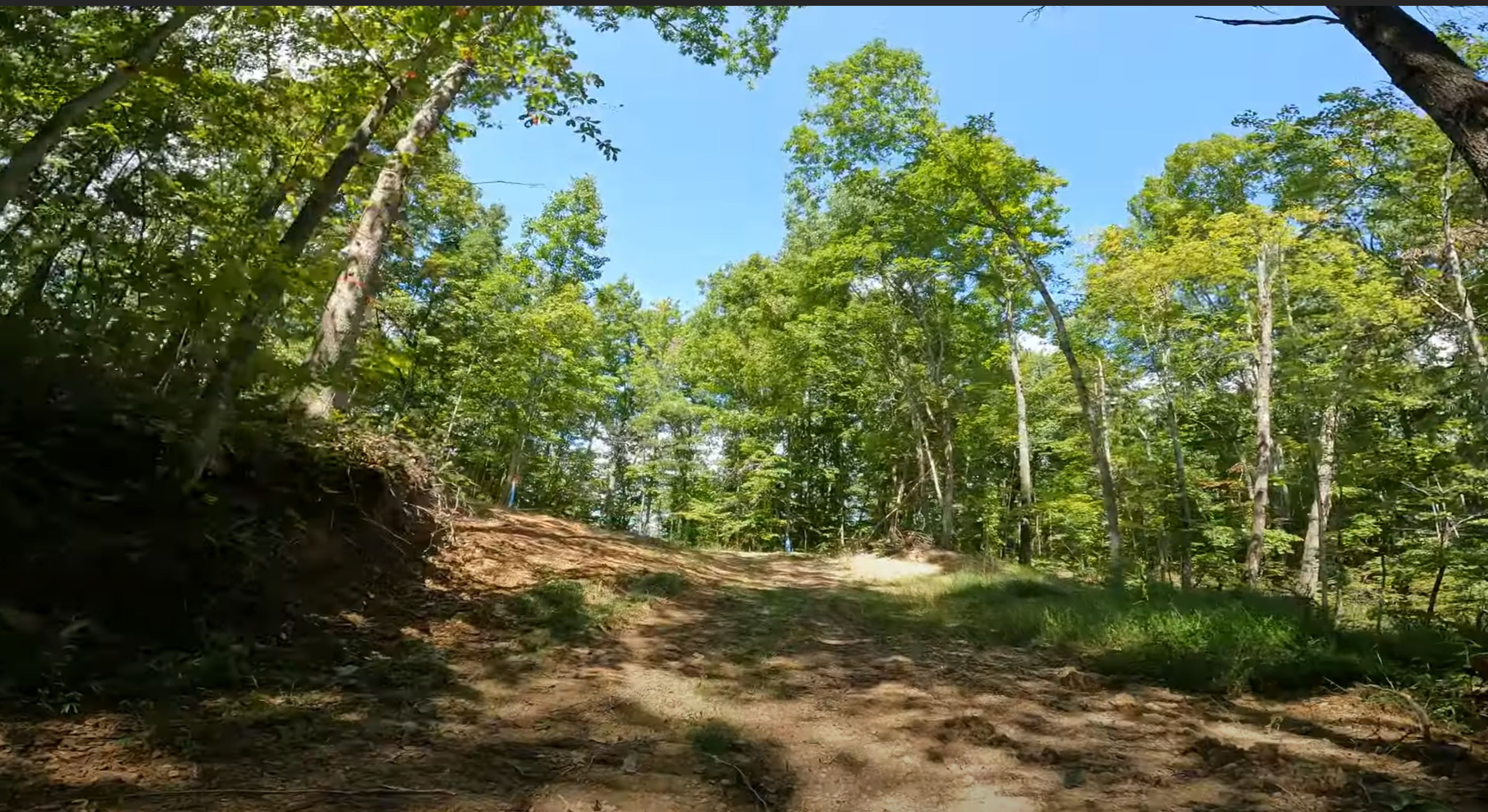 10 acres in Clay County, Kentucky