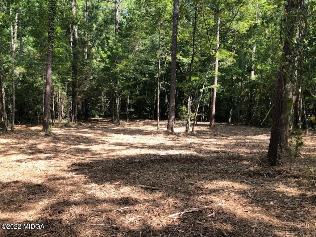 2.04 acres in Monroe County,