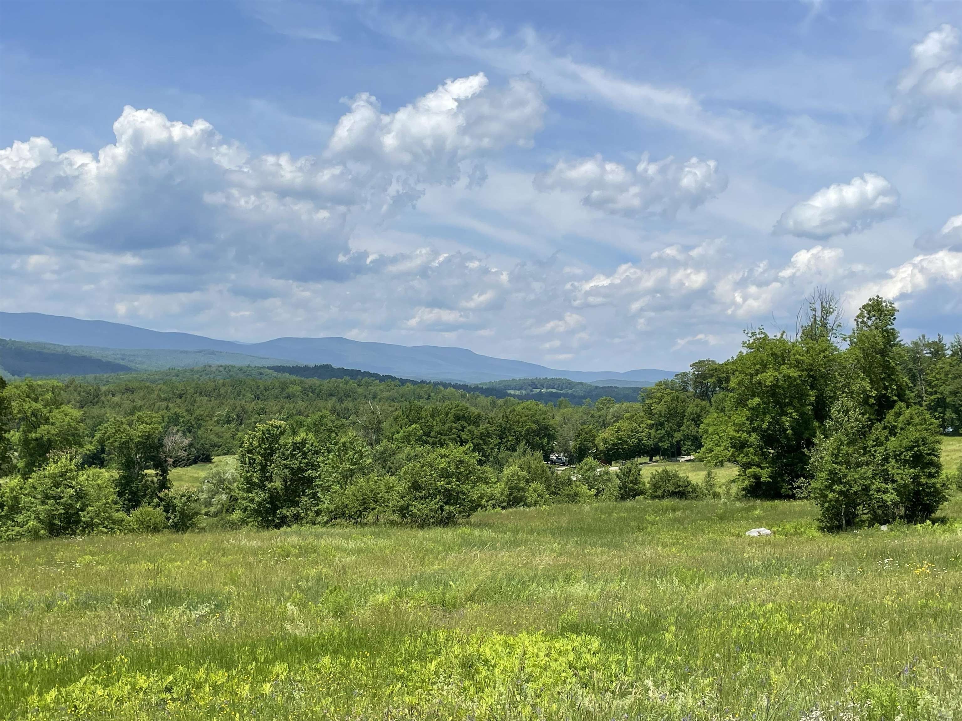 192.95 acres in Windham County, Vermont