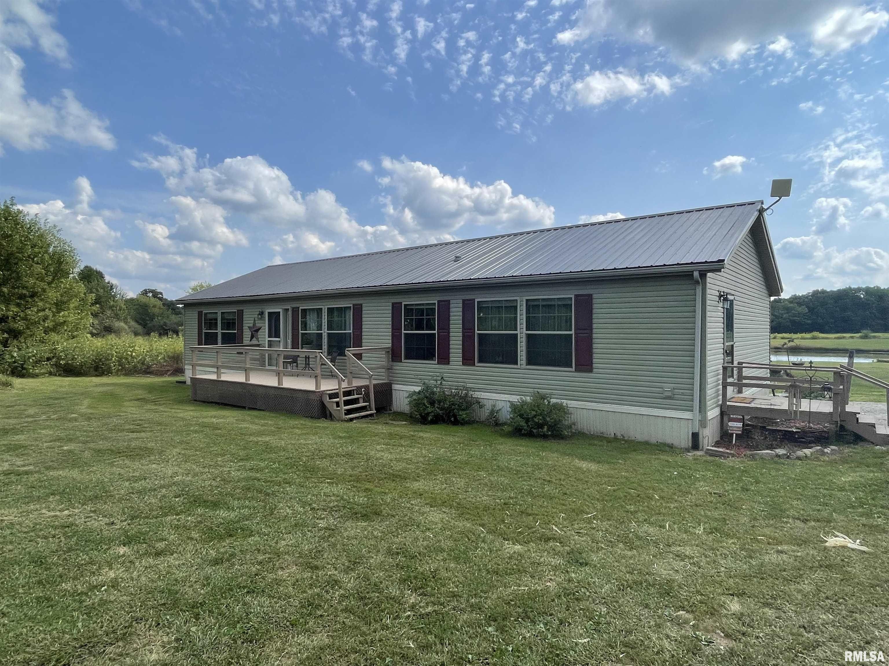 Zillow Morgan County Il - t9n70hj
