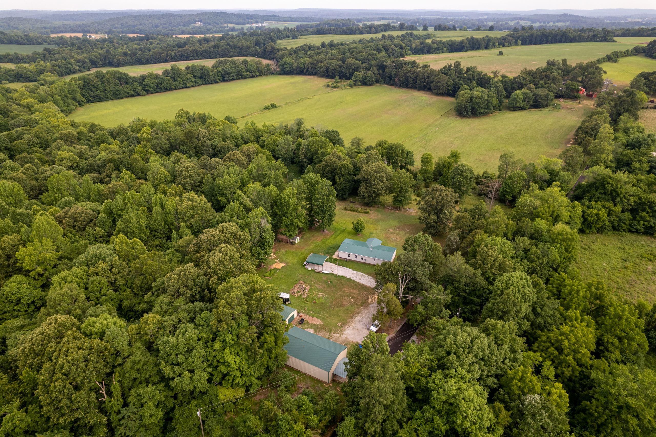 238 Bethany Place, Princeton, KY 42445