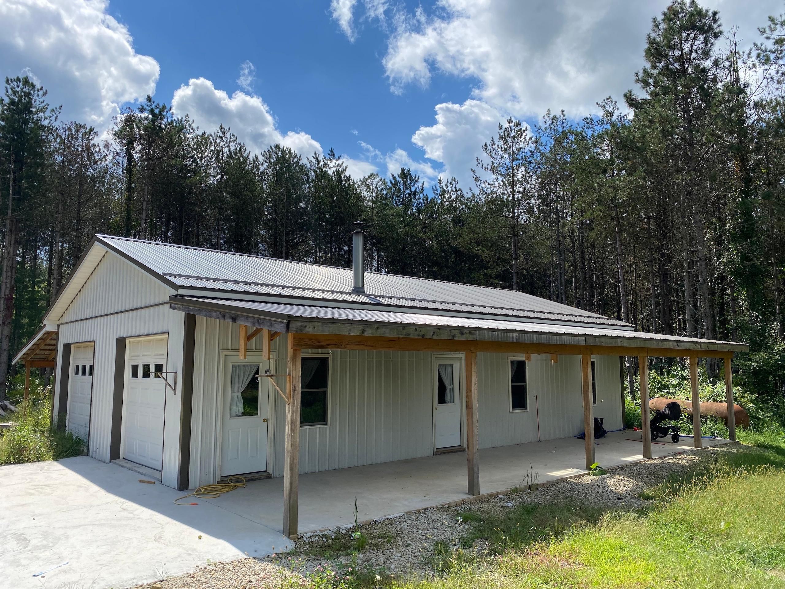 78 acres in Indiana County, Pennsylvania