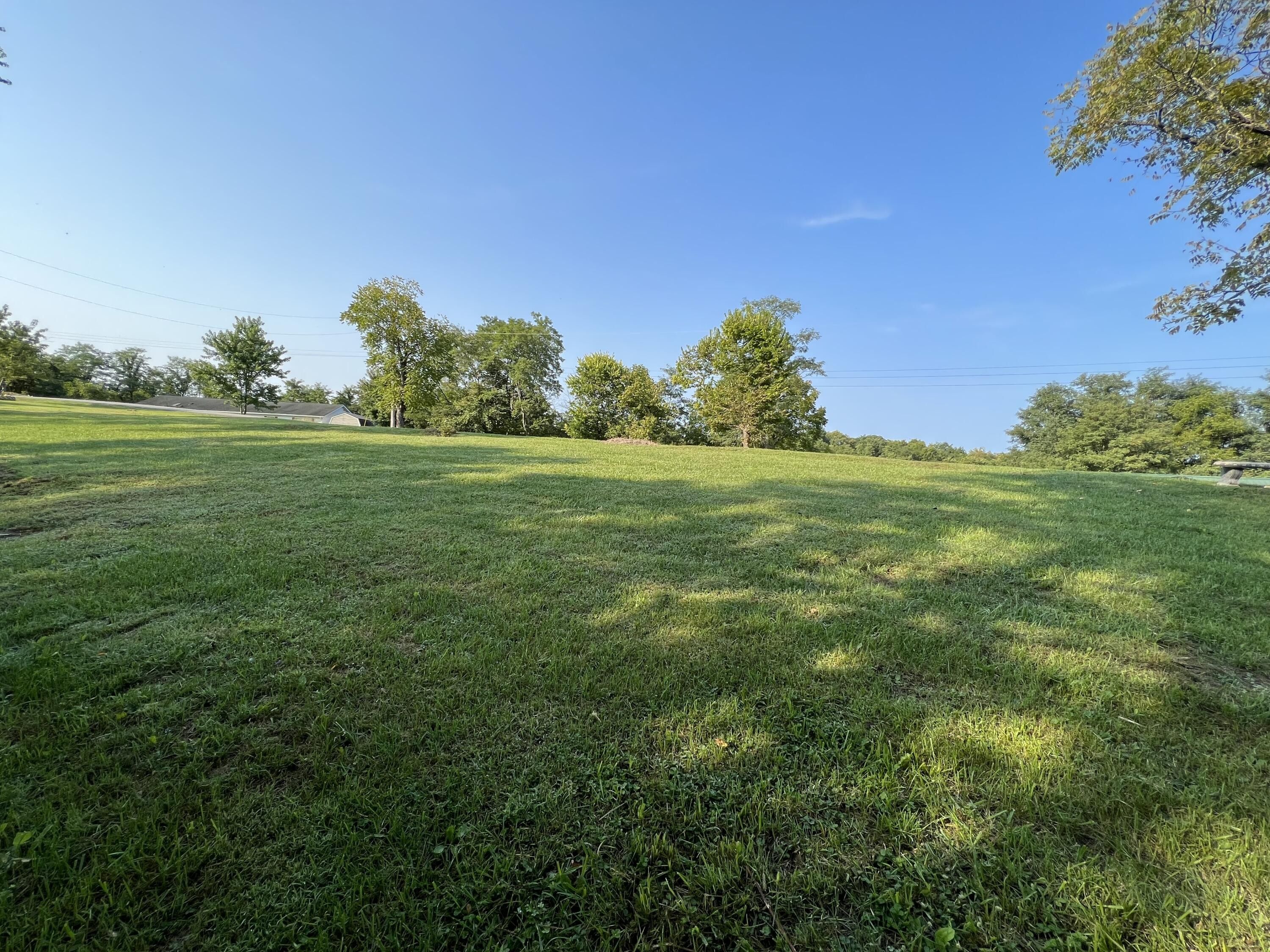 8 acres in Scott County, Kentucky