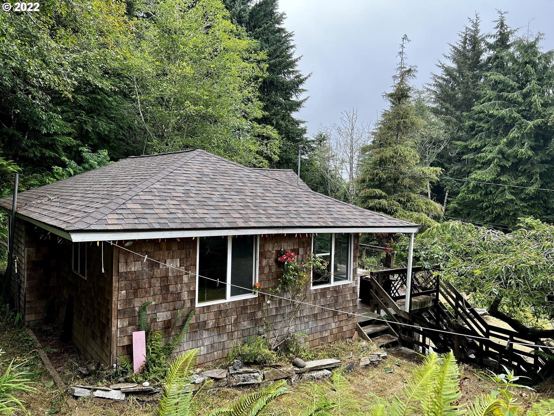 0-74-acres-in-coos-county-oregon