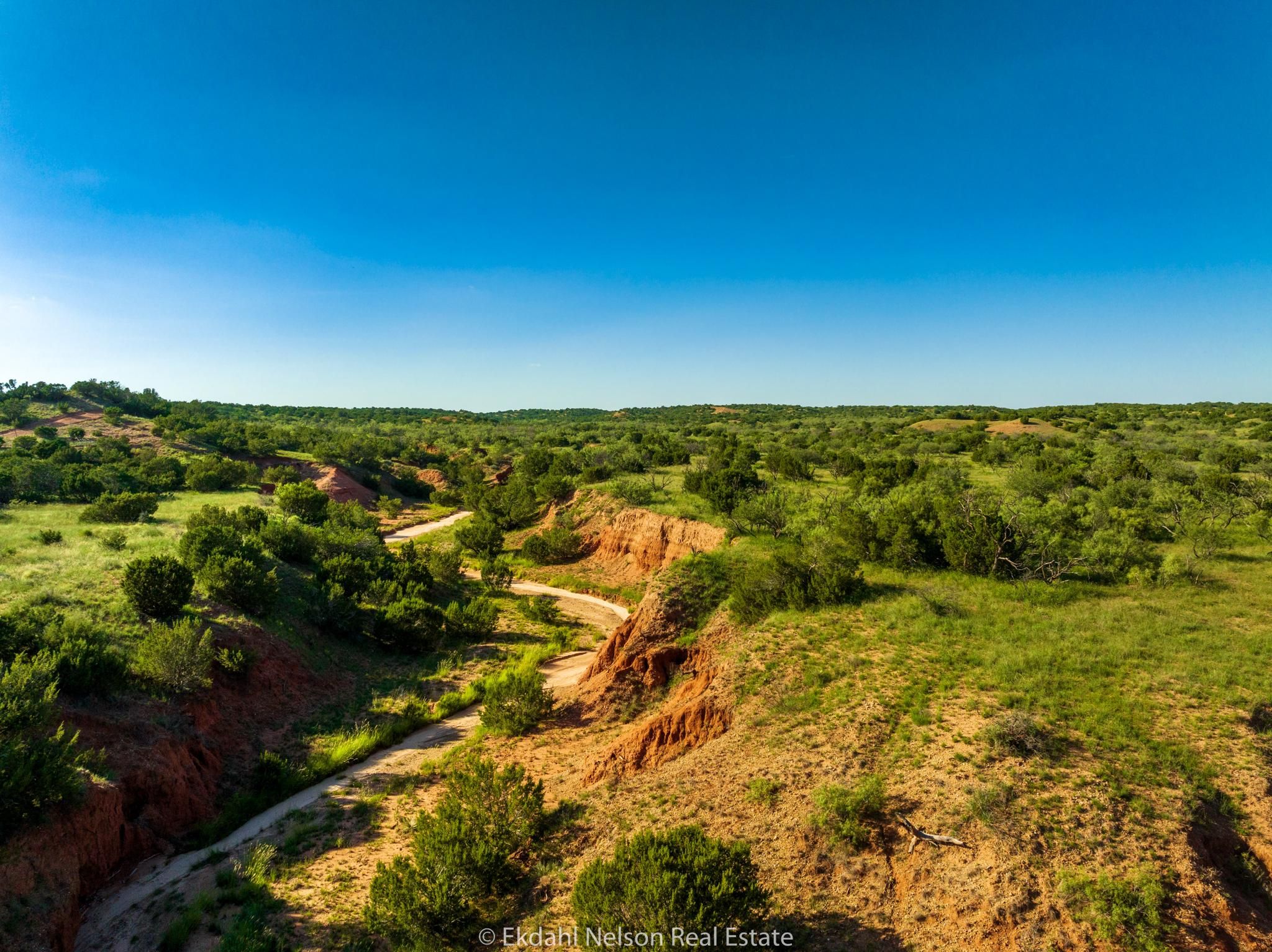 1,326 acres in Motley County, Texas