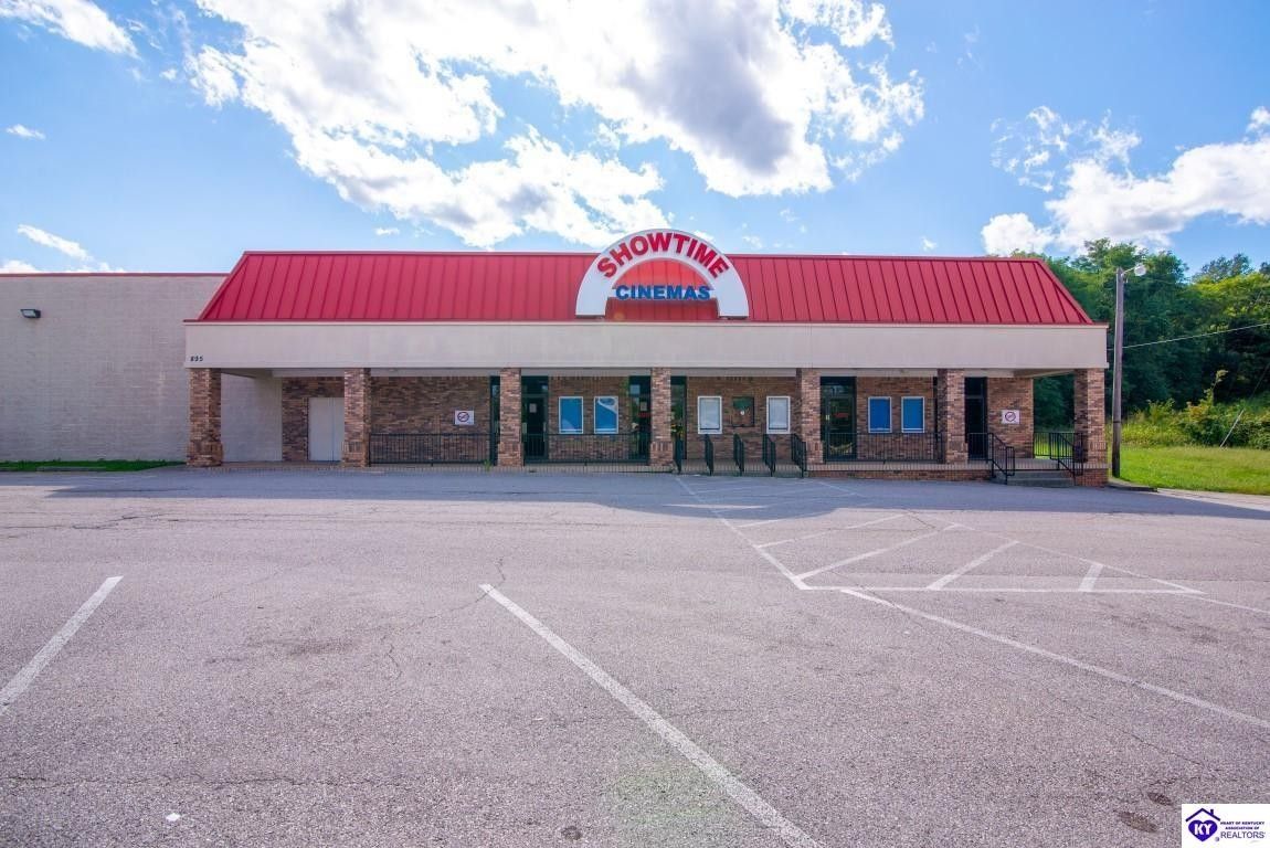 1 acres in Hardin County, Kentucky