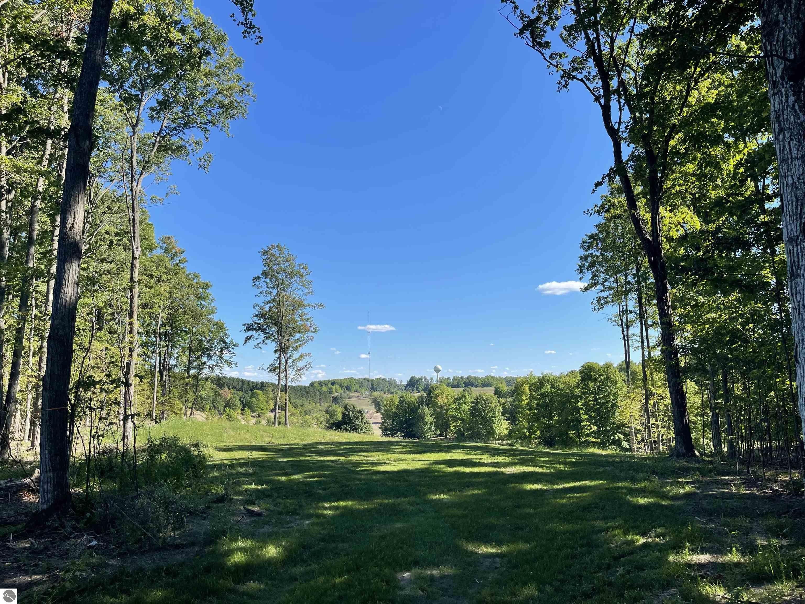 4-76-acres-in-grand-traverse-county-michigan