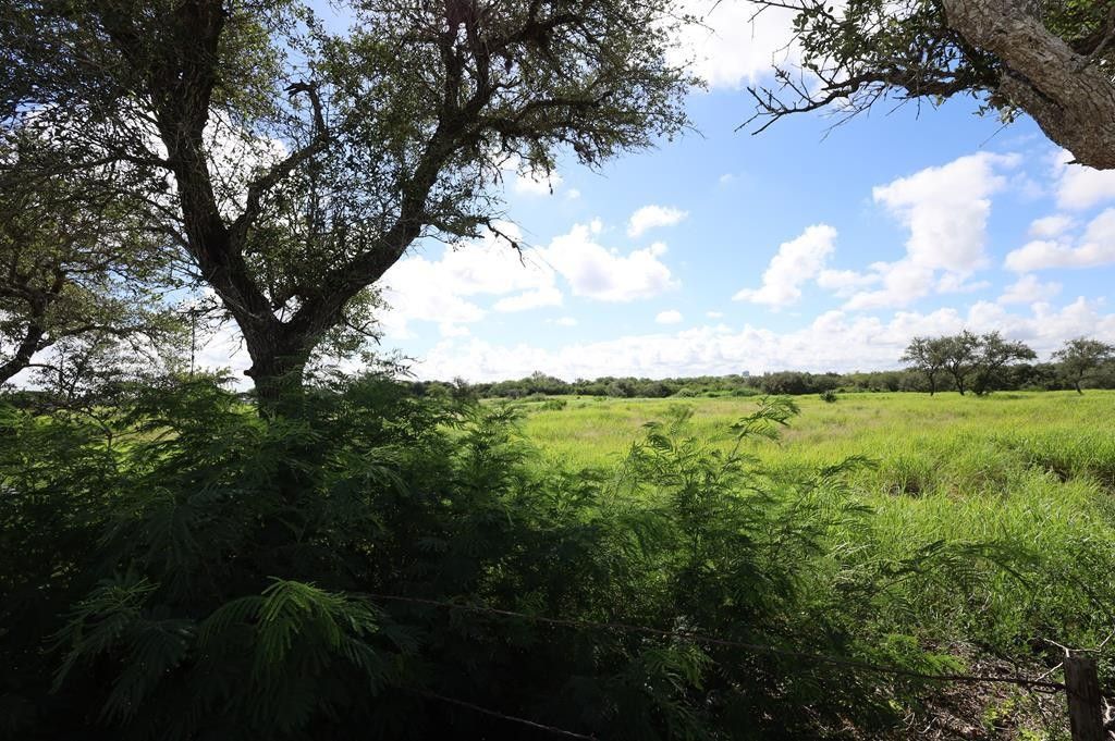 5 acres in Bee County, Texas