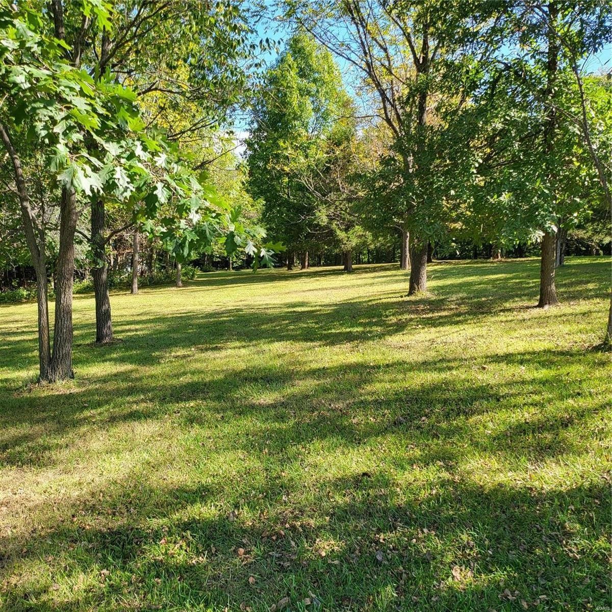 2.74 acres in Ralls County, Missouri