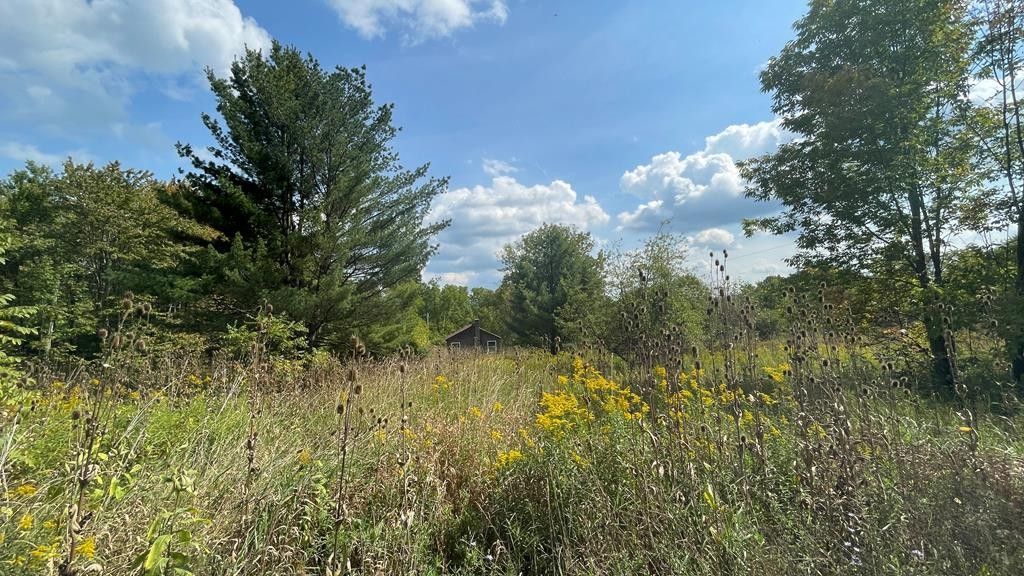 14.9 acres in Bradford County, Pennsylvania