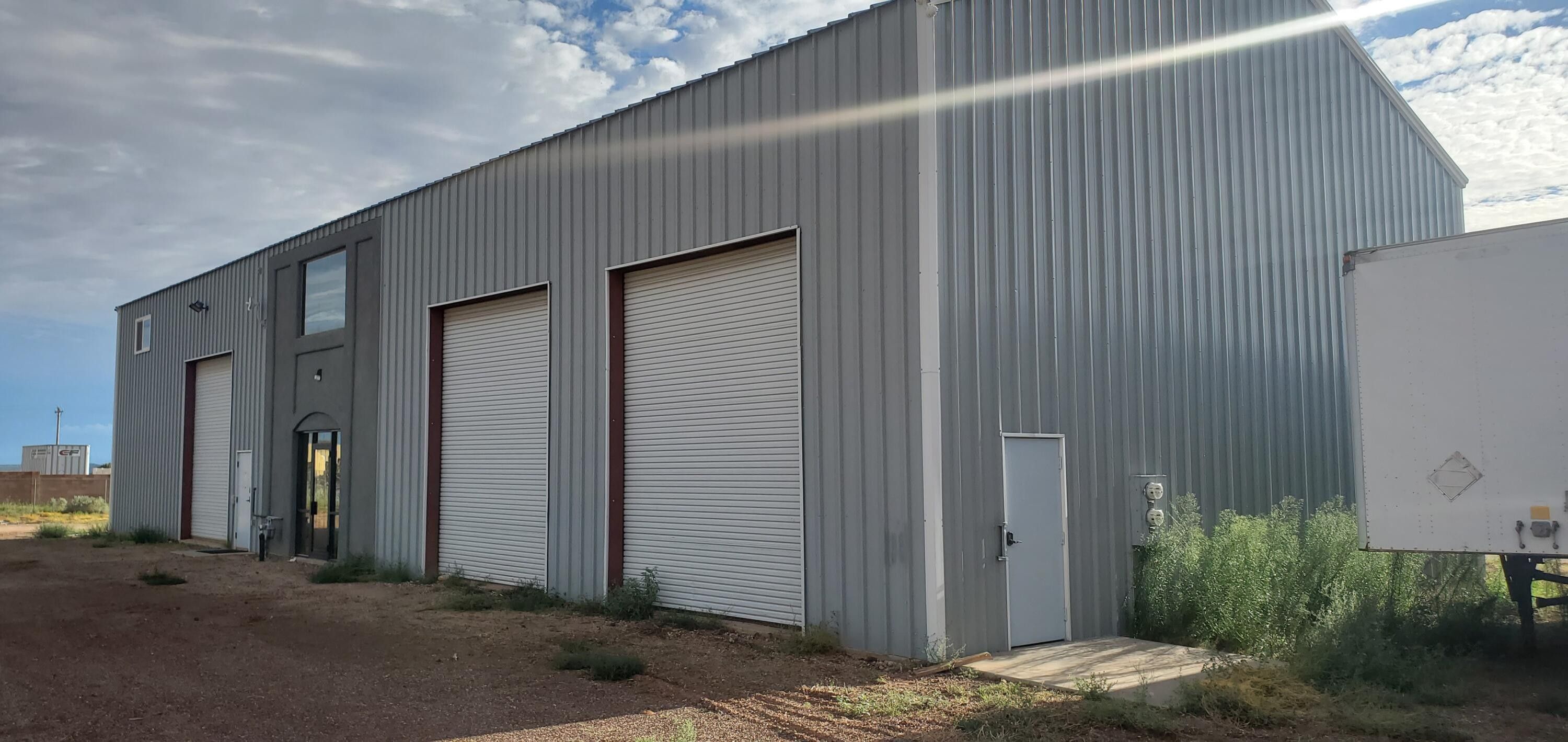 2.02 acres in Washington County, Utah