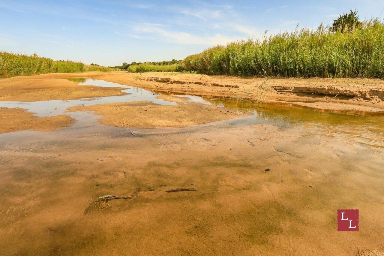 79391 N. 2380 Road, Taloga, OK 73667